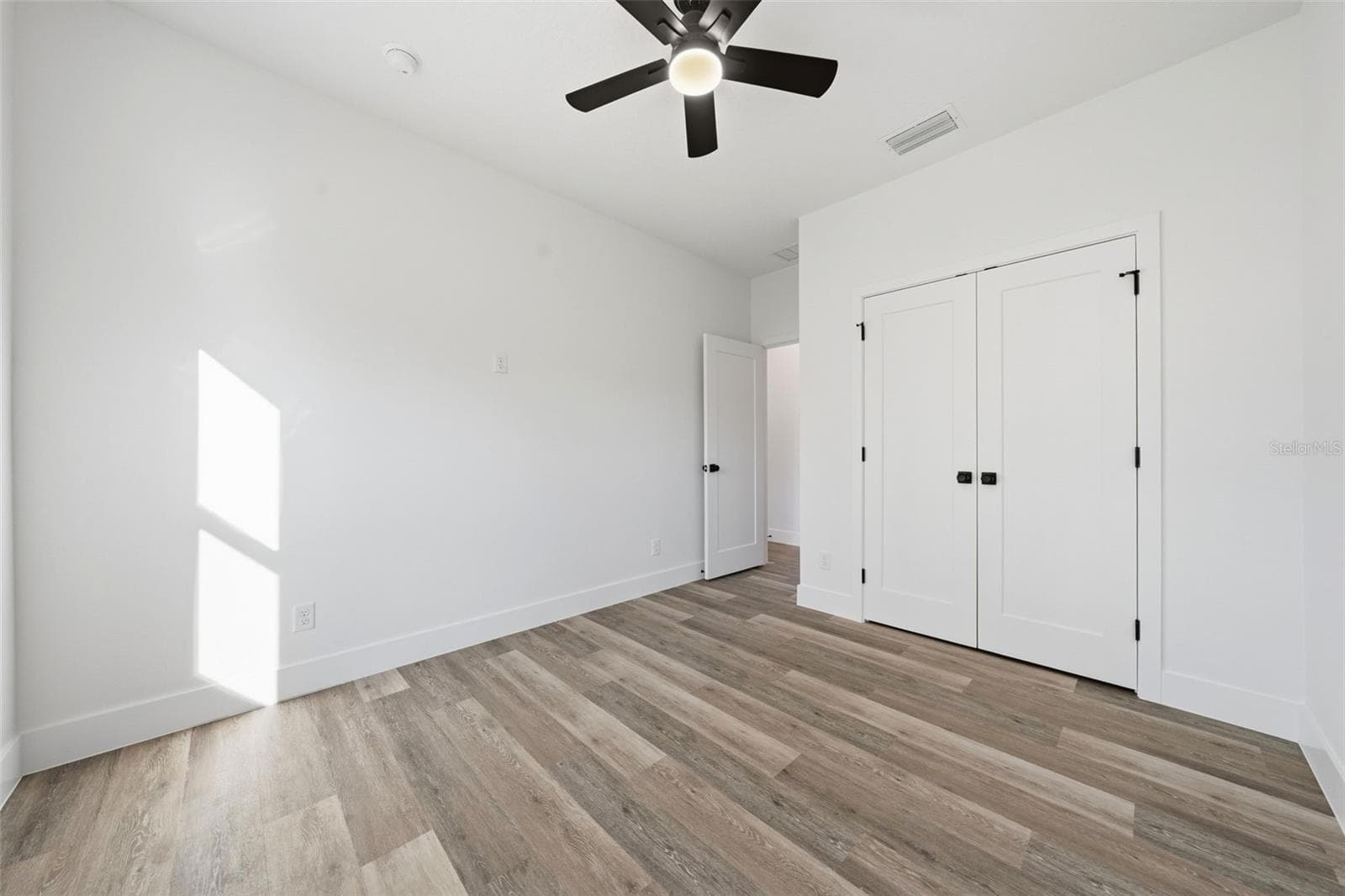 Bedroom 3 - 1458 3RD ST, ORANGE CITY