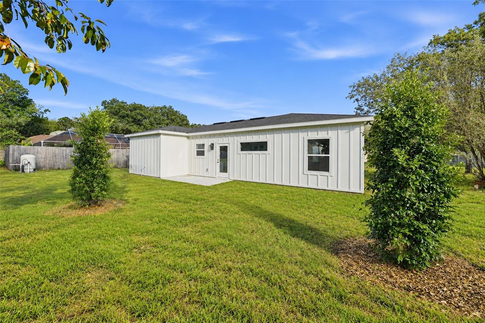 Back - 1458 3RD ST, ORANGE CITY
