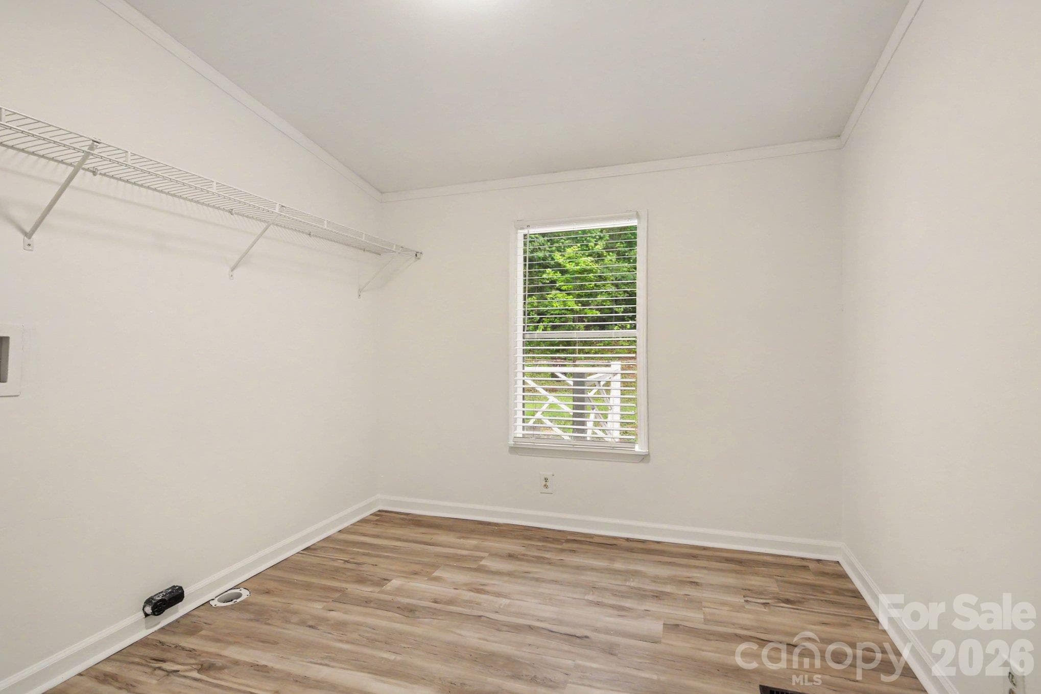 Single Family Residence at 705 Loflin Road, Denton, photo 25 of 34