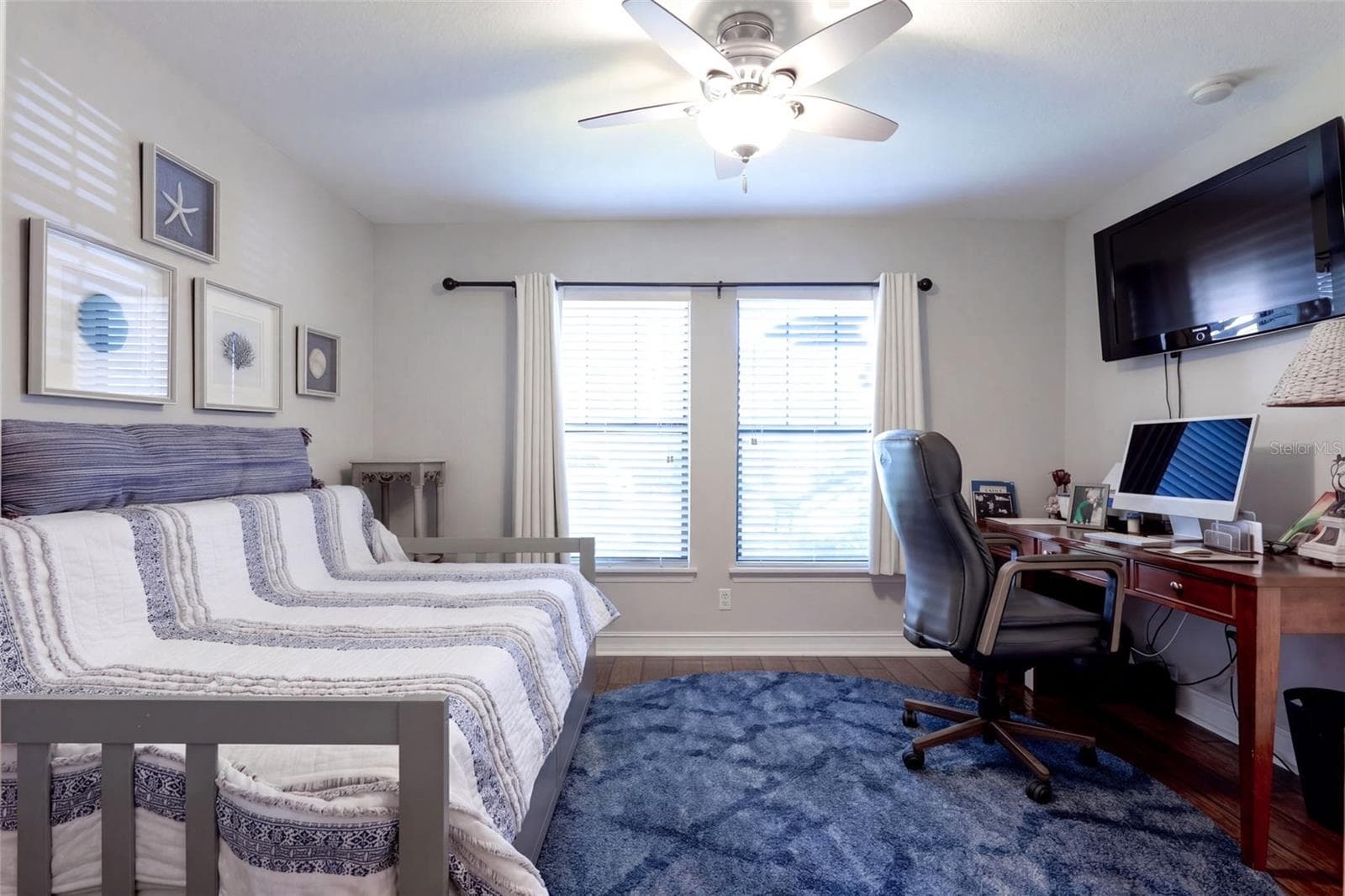 Townhouse at 3917 MESSINA DR, LAKE MARY, photo 11 of 66