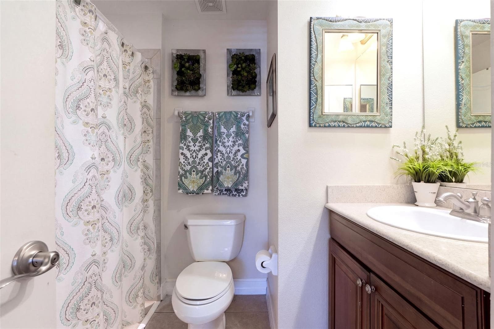 Townhouse at 3917 MESSINA DR, LAKE MARY, photo 12 of 66