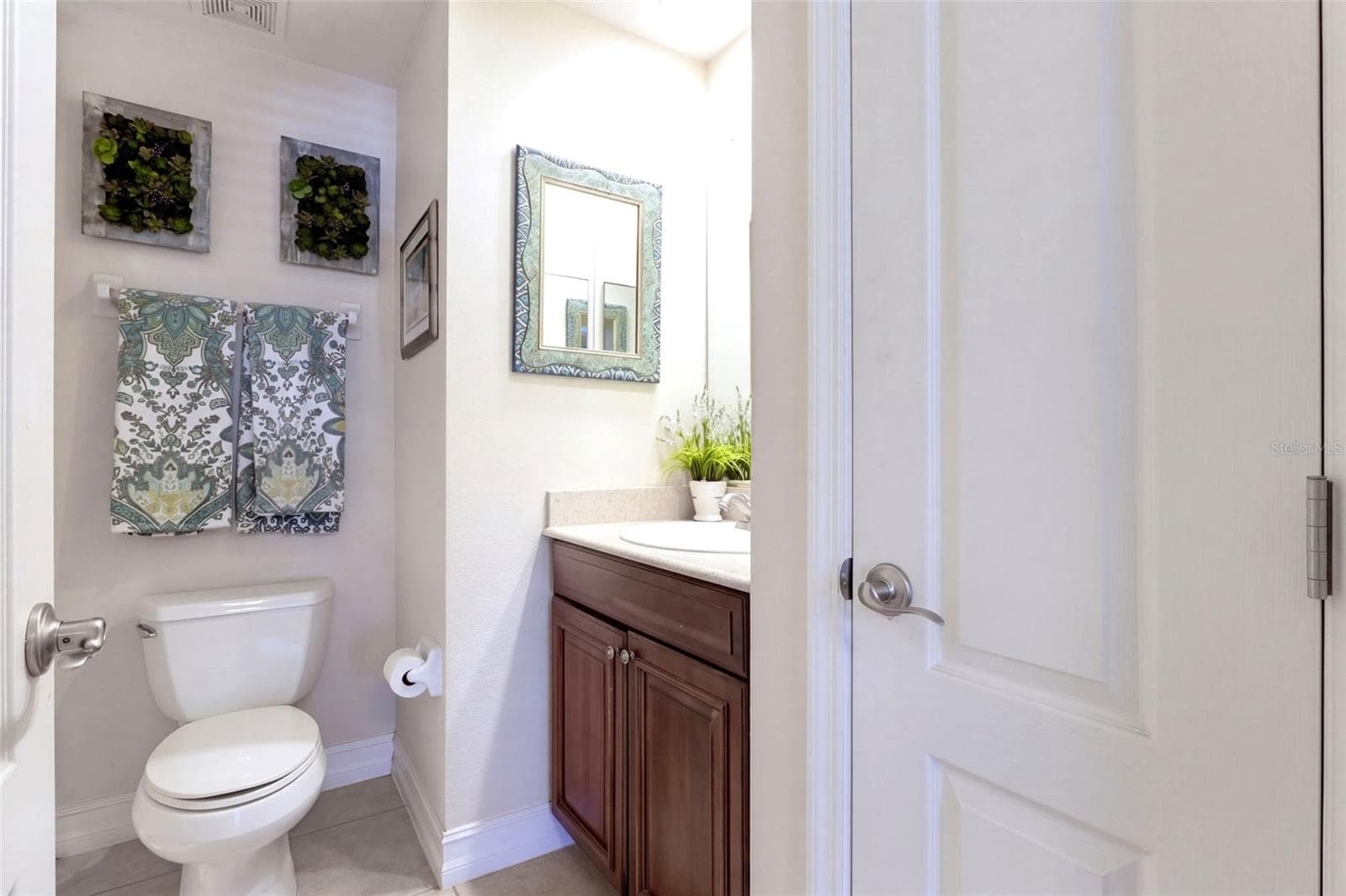 Townhouse at 3917 MESSINA DR, LAKE MARY, photo 13 of 66