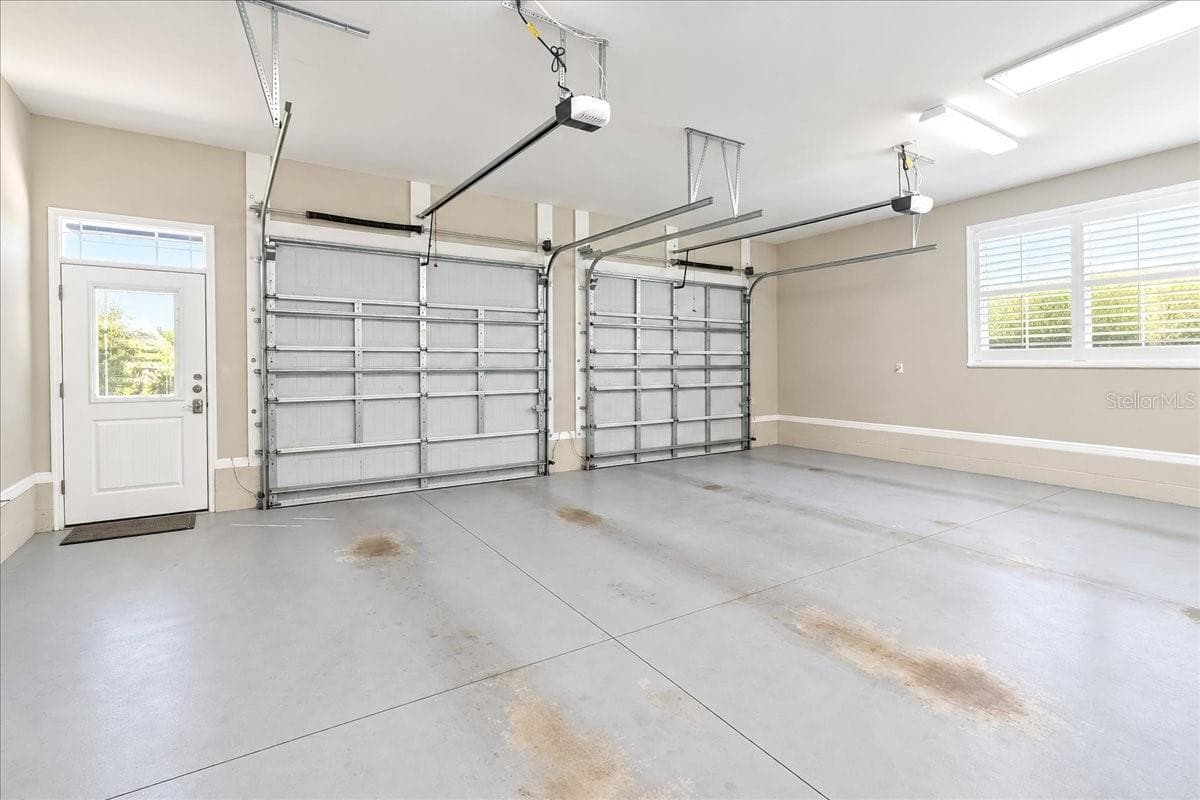 Single Family Residence at 4630 NW 160TH ST, TRENTON, photo 42 of 85