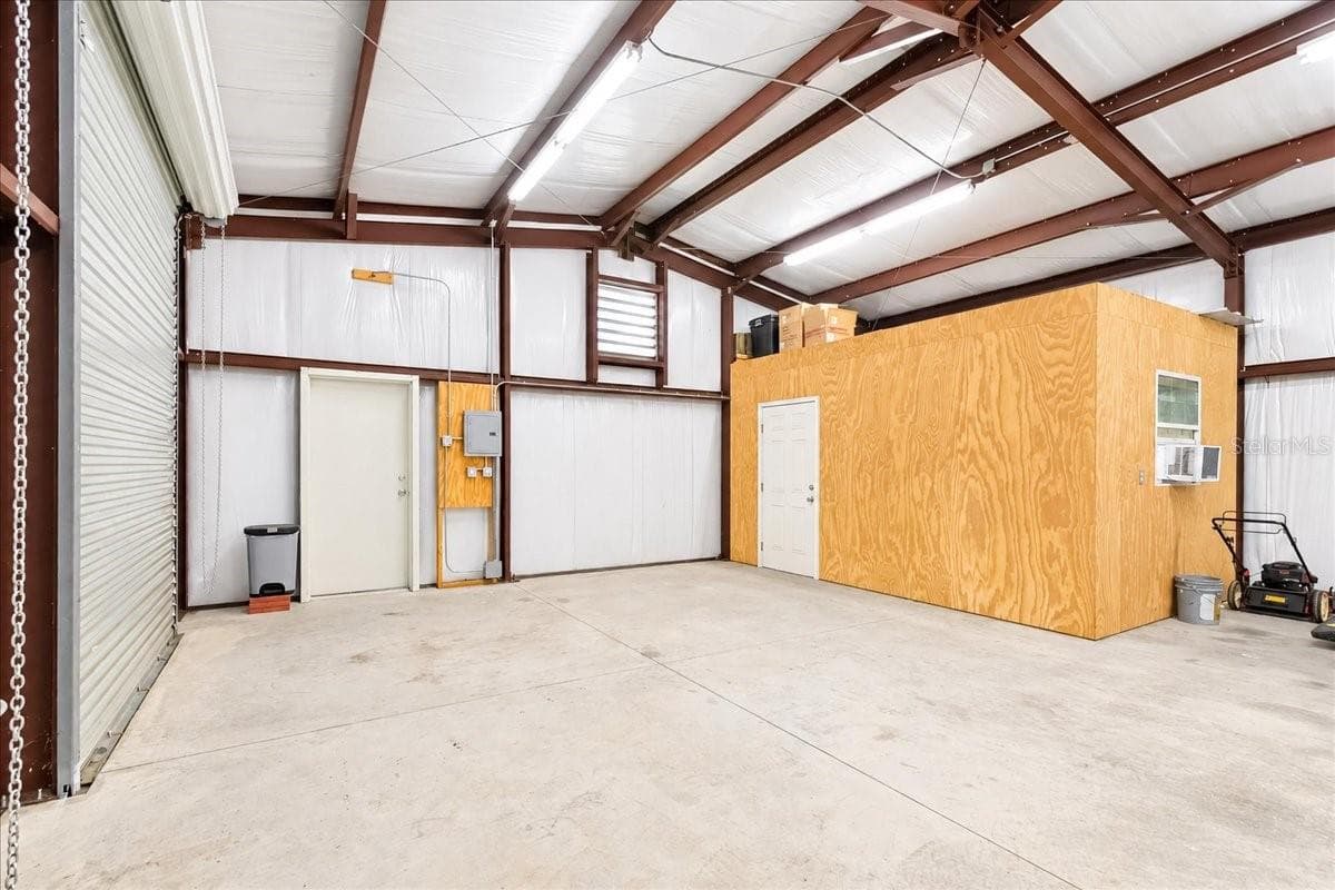 Single Family Residence at 4630 NW 160TH ST, TRENTON, photo 68 of 85
