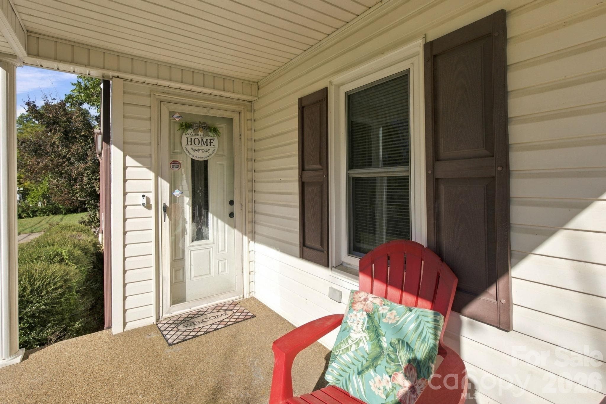 Single Family Residence at 3770 Dry Ponds Road, Granite Falls, photo 4 of 22