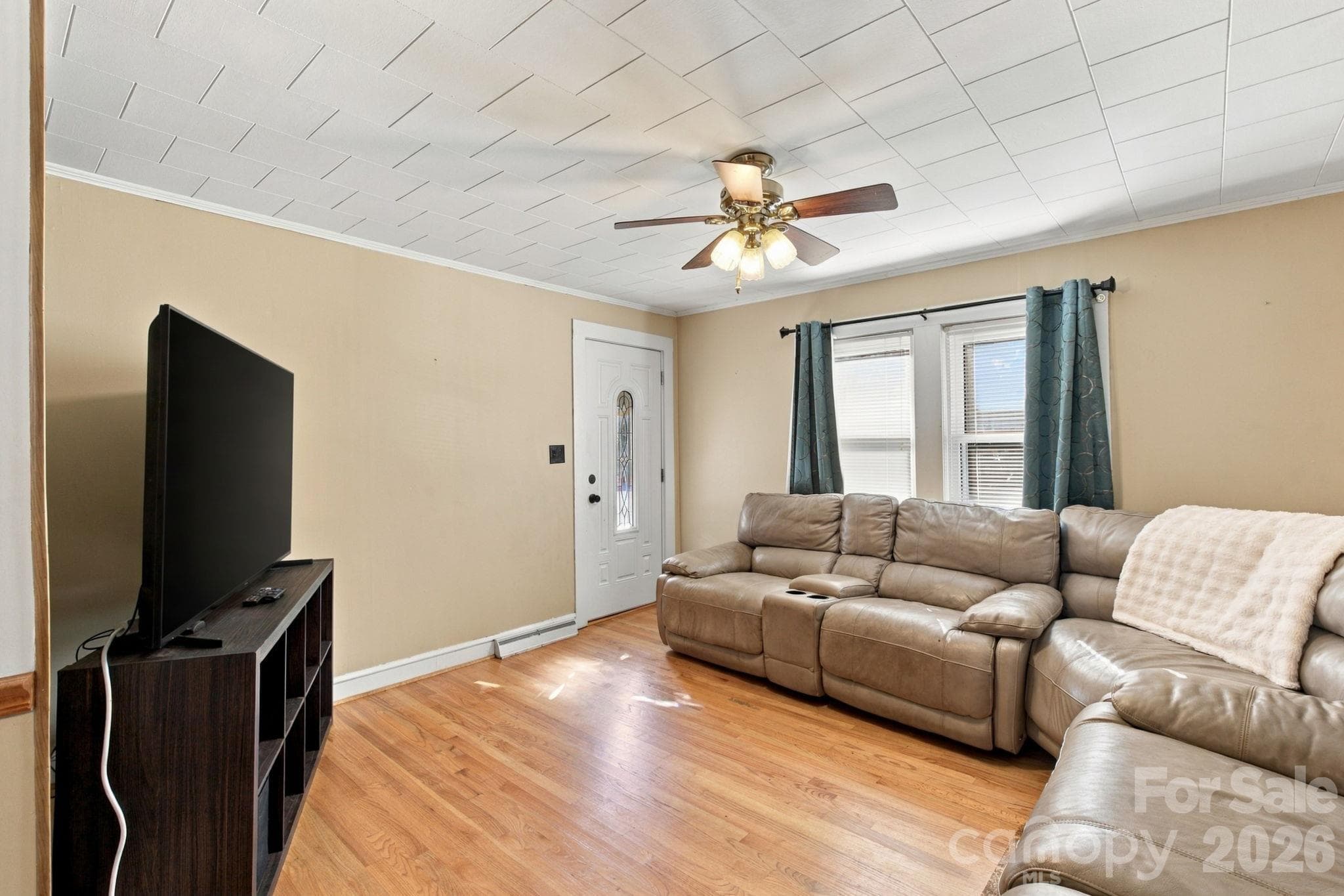 Single Family Residence at 3770 Dry Ponds Road, Granite Falls, photo 5 of 22