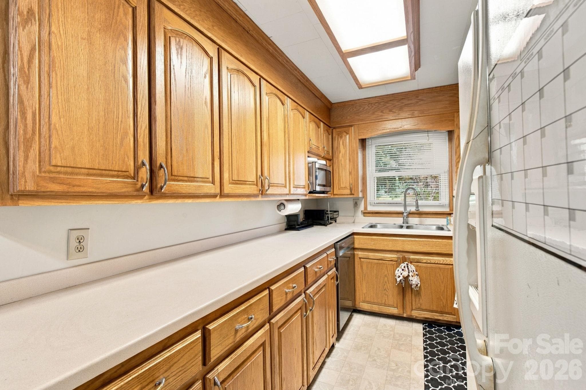 Single Family Residence at 3770 Dry Ponds Road, Granite Falls, photo 8 of 22