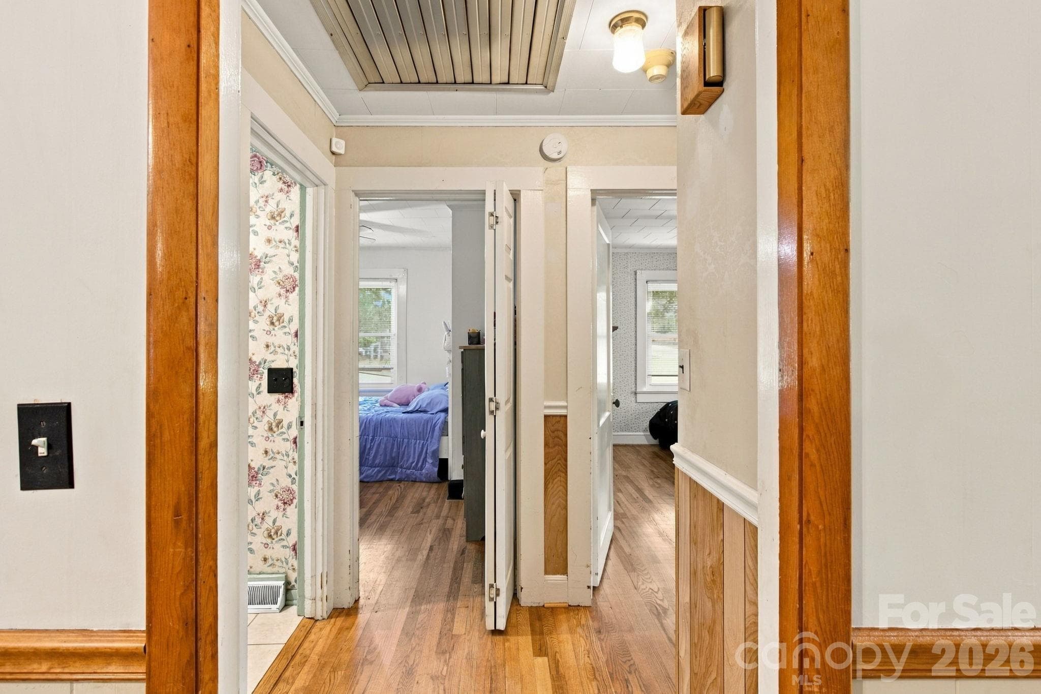 Single Family Residence at 3770 Dry Ponds Road, Granite Falls, photo 10 of 22