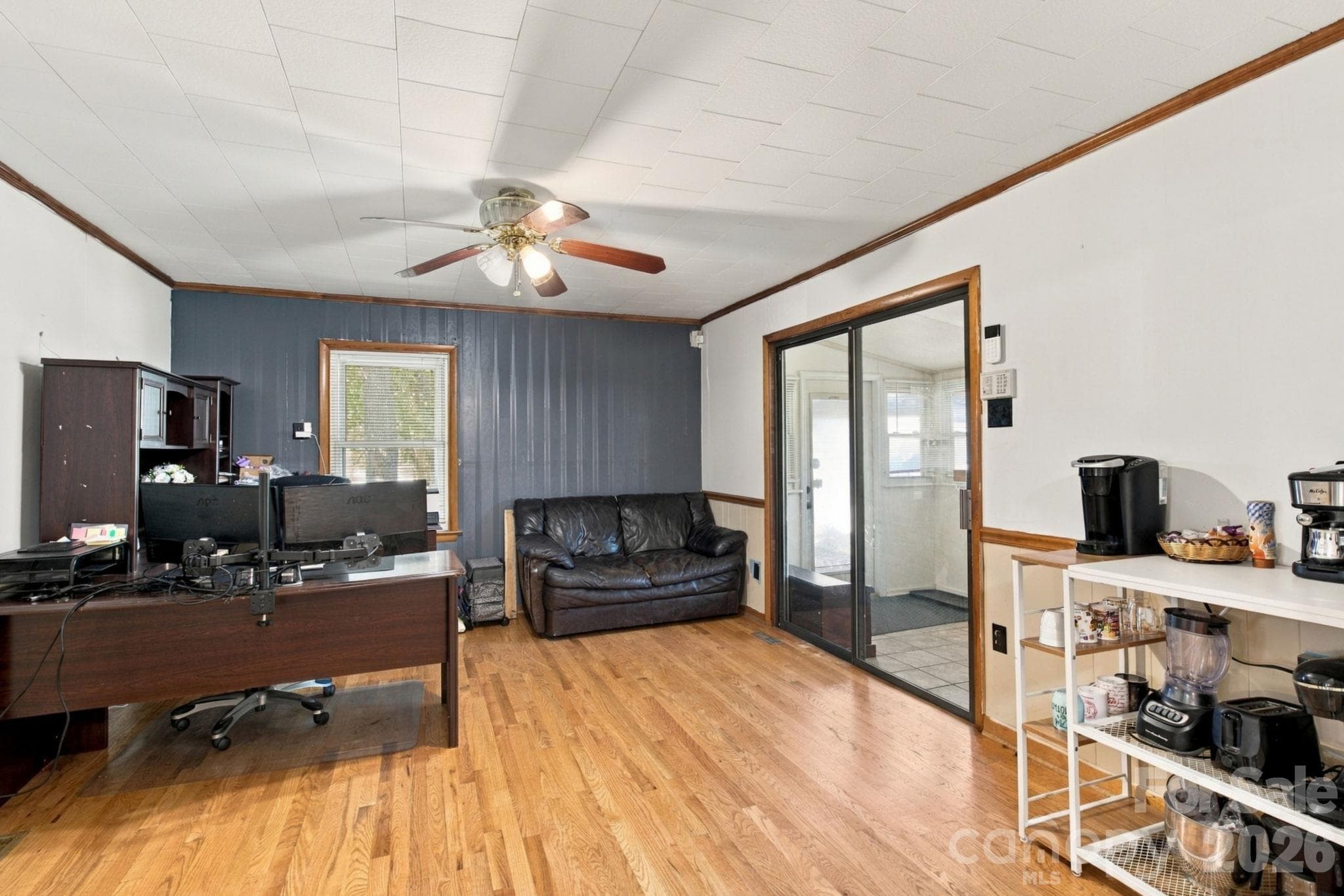 Single Family Residence at 3770 Dry Ponds Road, Granite Falls, photo 16 of 22