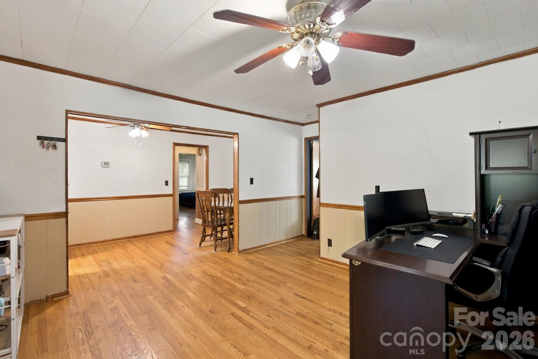 Single Family Residence at 3770 Dry Ponds Road, Granite Falls, photo 17 of 22