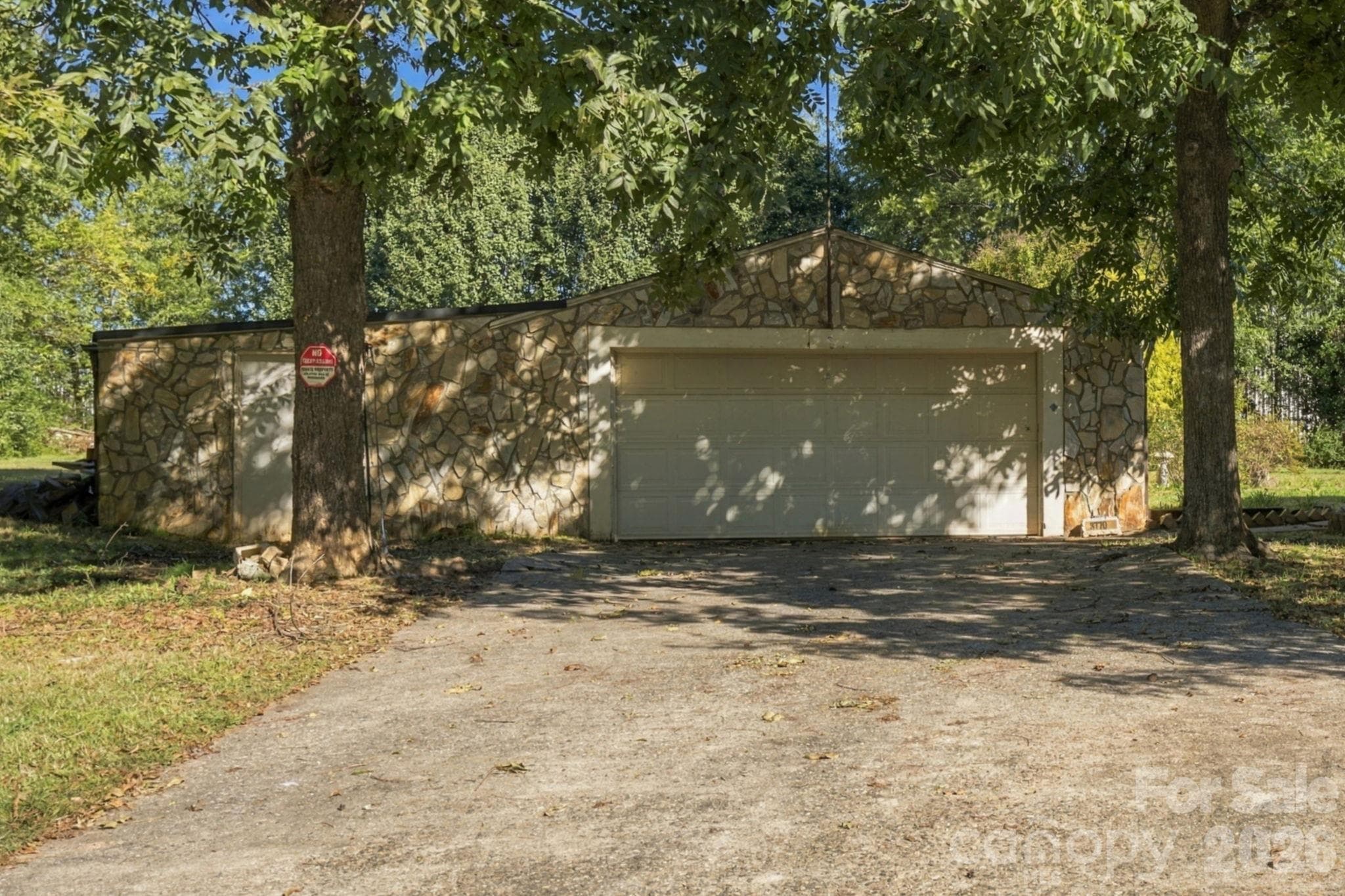 Single Family Residence at 3770 Dry Ponds Road, Granite Falls, photo 21 of 22