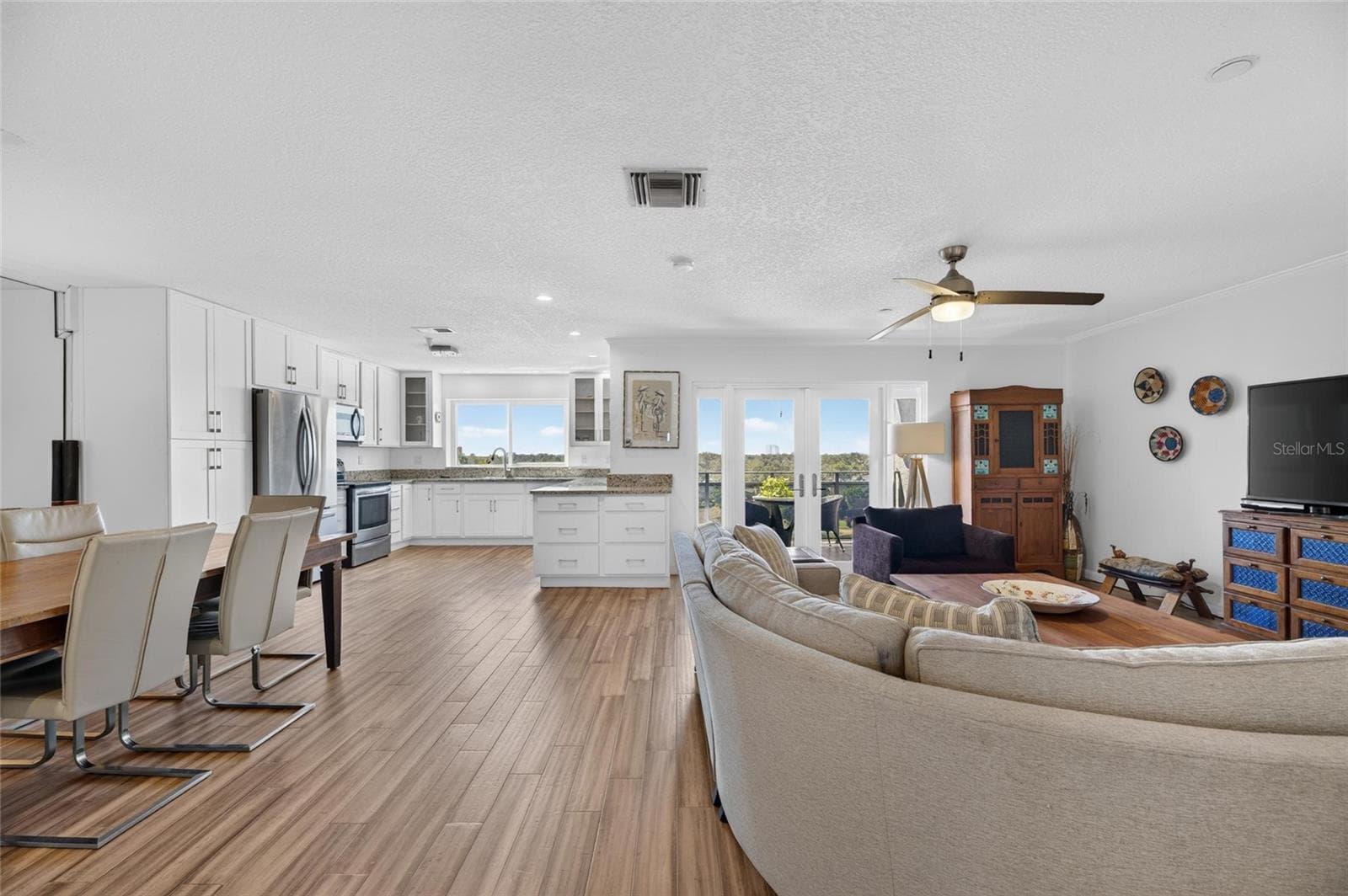 Condominium at 2780 N RIVERSIDE DR #601, TAMPA, photo 11 of 92