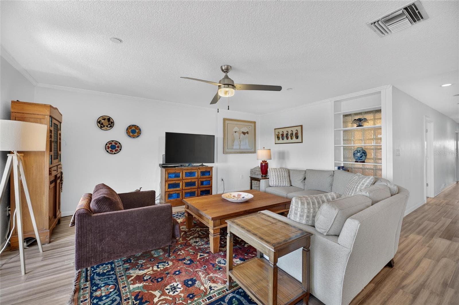 Condominium at 2780 N RIVERSIDE DR #601, TAMPA, photo 14 of 92