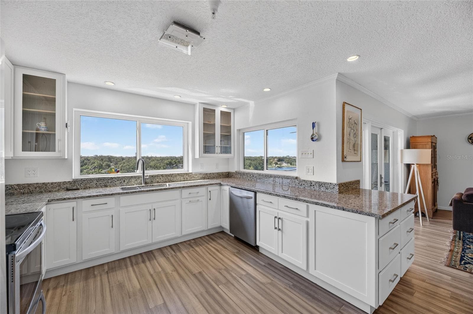 Condominium at 2780 N RIVERSIDE DR #601, TAMPA, photo 17 of 92