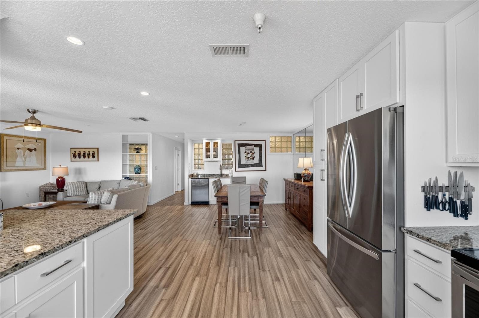 Condominium at 2780 N RIVERSIDE DR #601, TAMPA, photo 20 of 92
