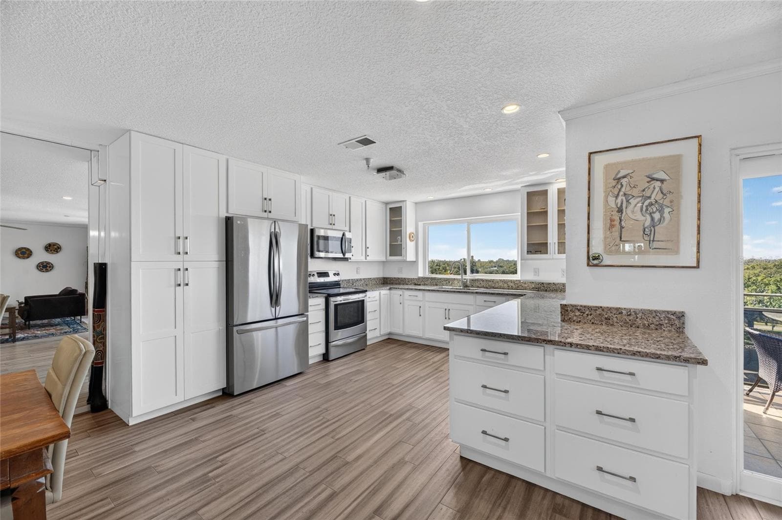 Condominium at 2780 N RIVERSIDE DR #601, TAMPA, photo 21 of 92
