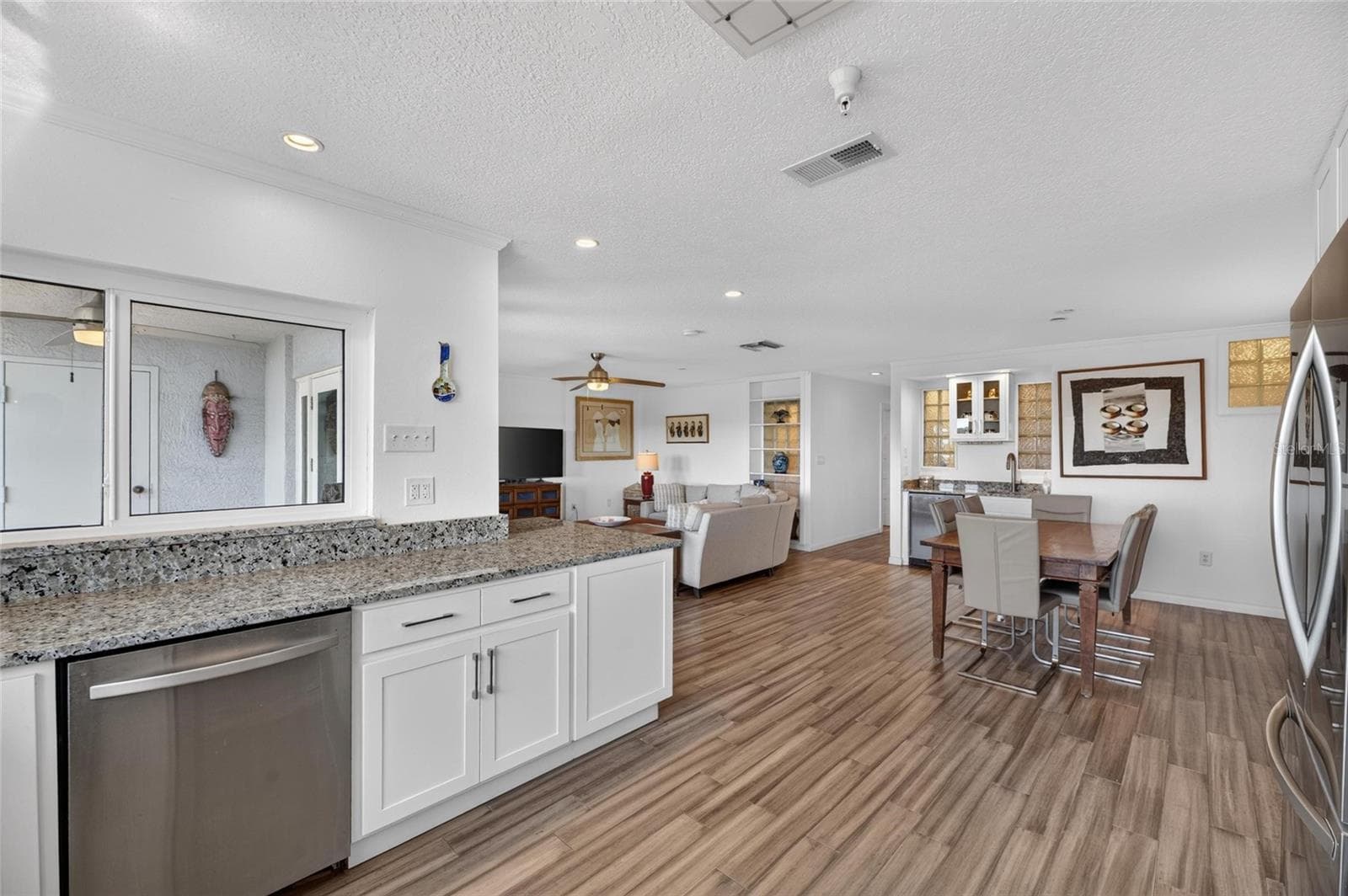 Condominium at 2780 N RIVERSIDE DR #601, TAMPA, photo 22 of 92