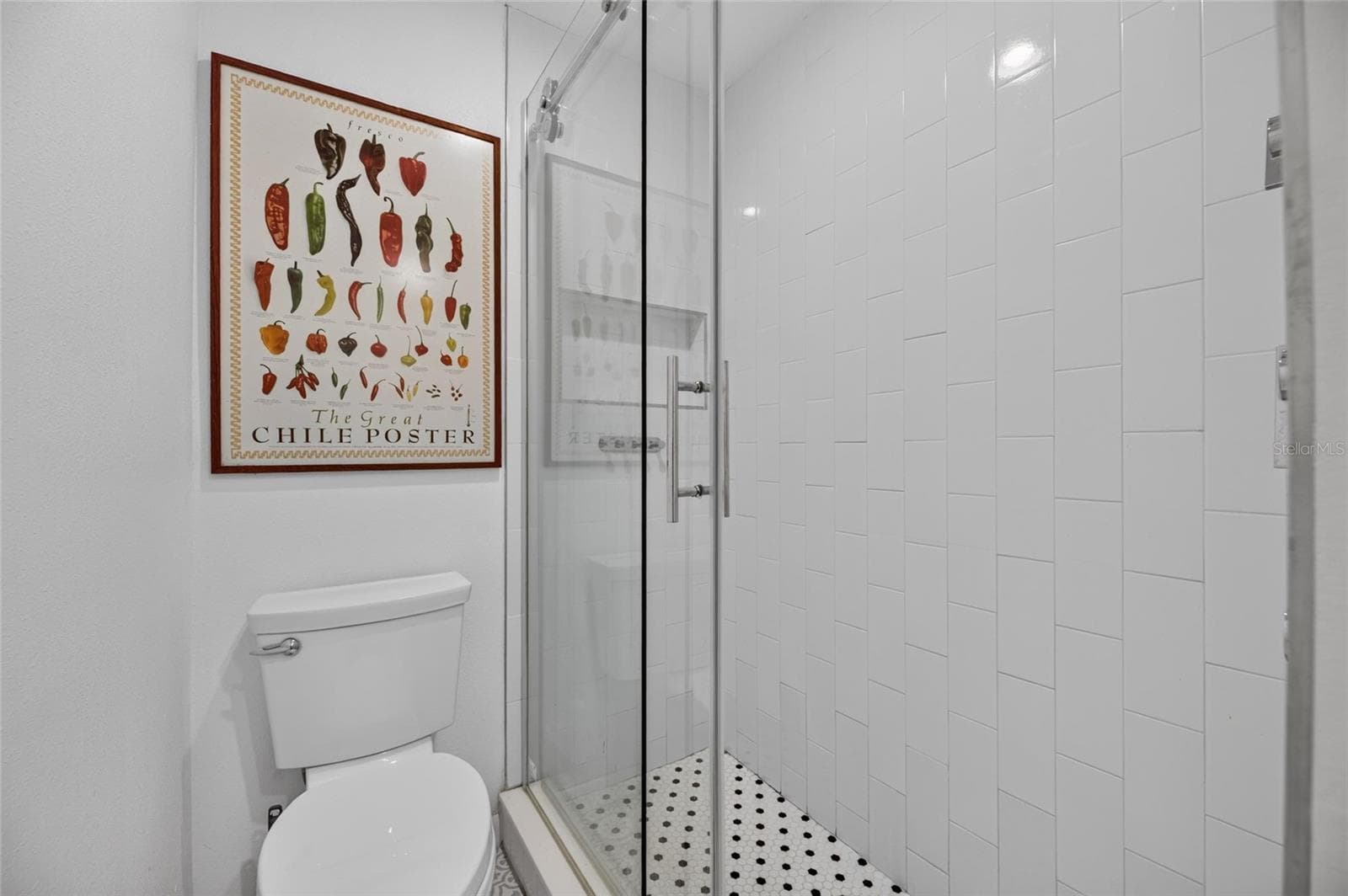 Condominium at 2780 N RIVERSIDE DR #601, TAMPA, photo 26 of 92