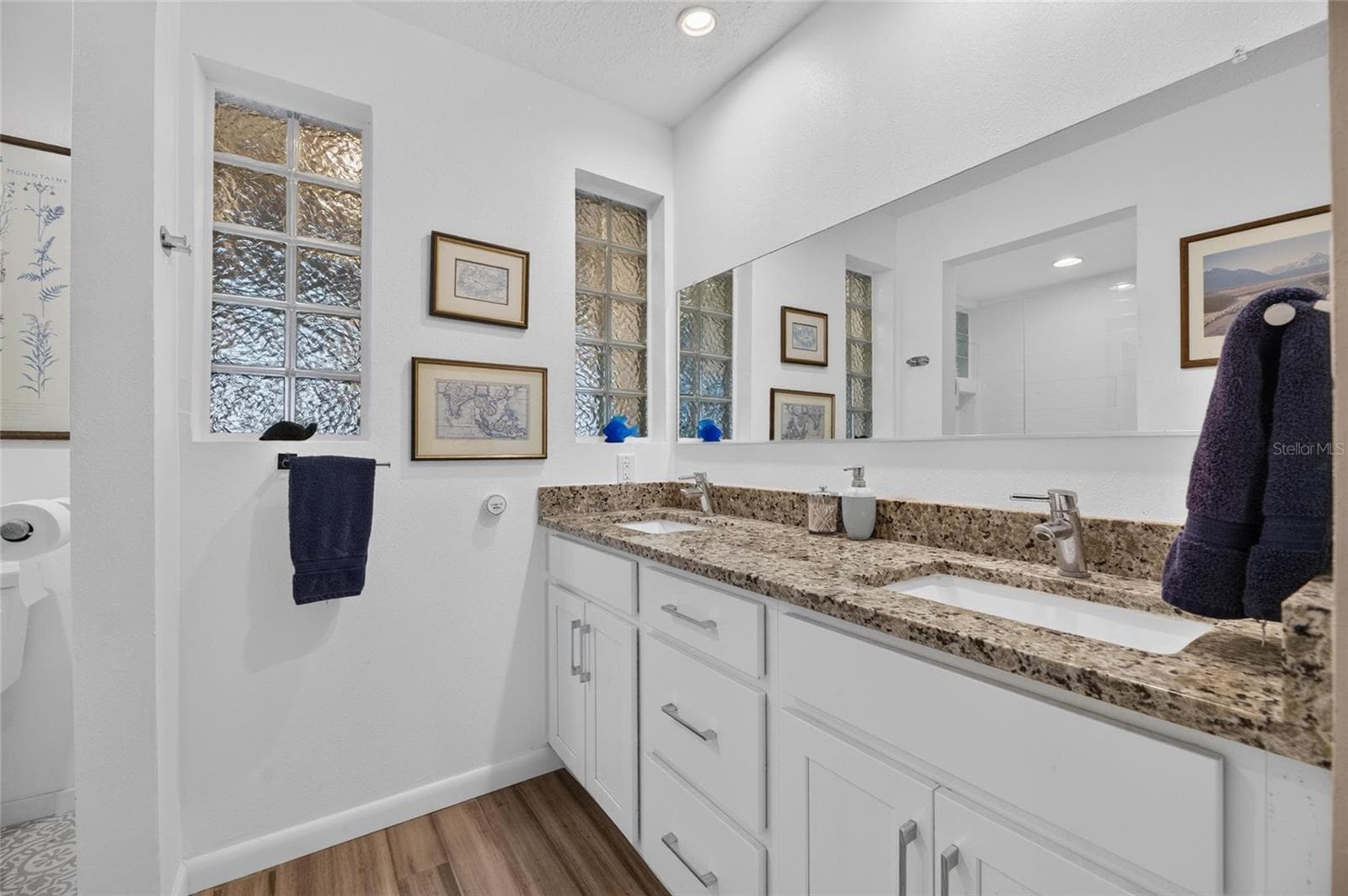 PrimRy Bath - 2780 N RIVERSIDE DR #601, TAMPA
