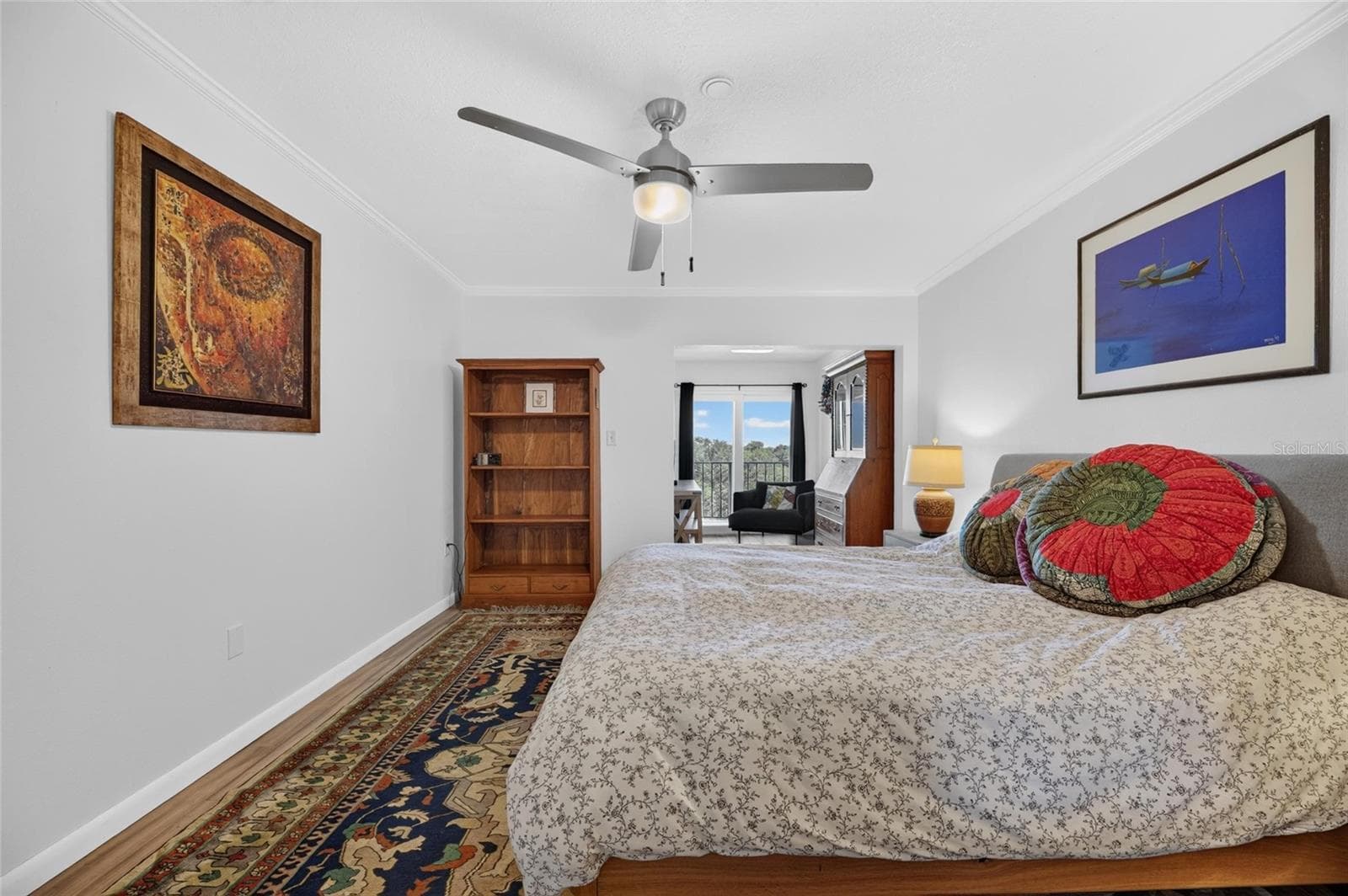 Condominium at 2780 N RIVERSIDE DR #601, TAMPA, photo 30 of 92