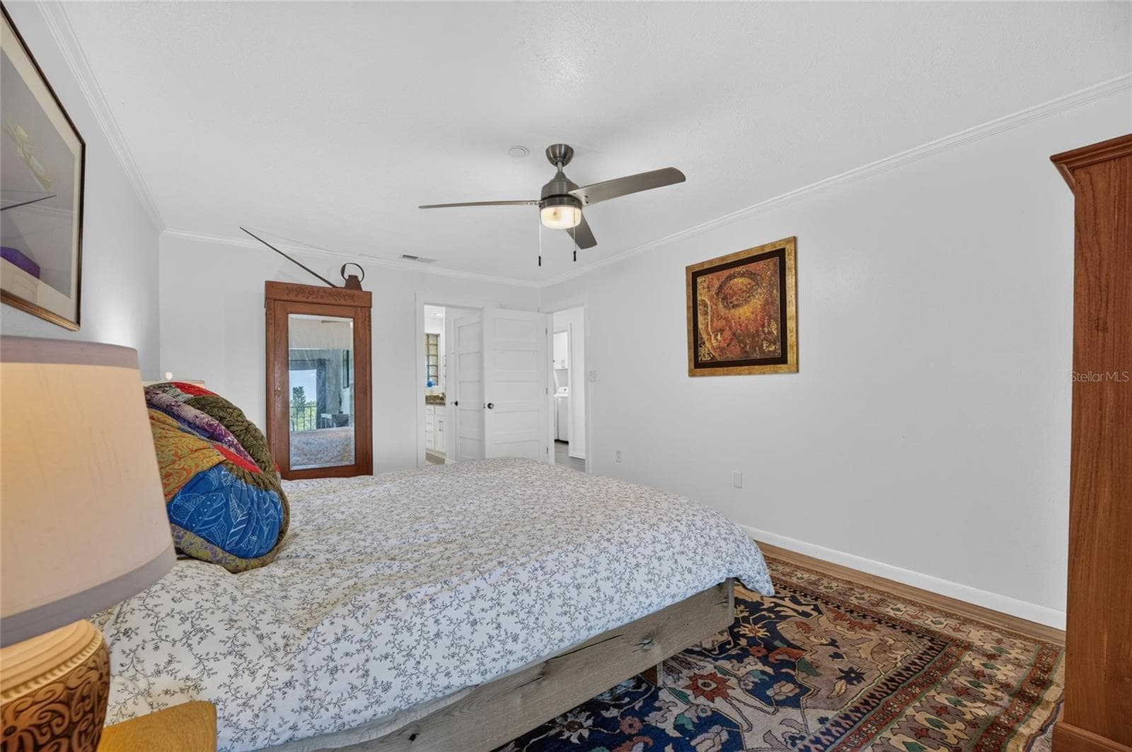 Condominium at 2780 N RIVERSIDE DR #601, TAMPA, photo 31 of 92