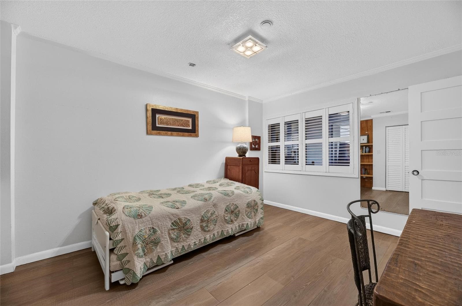 Condominium at 2780 N RIVERSIDE DR #601, TAMPA, photo 34 of 92