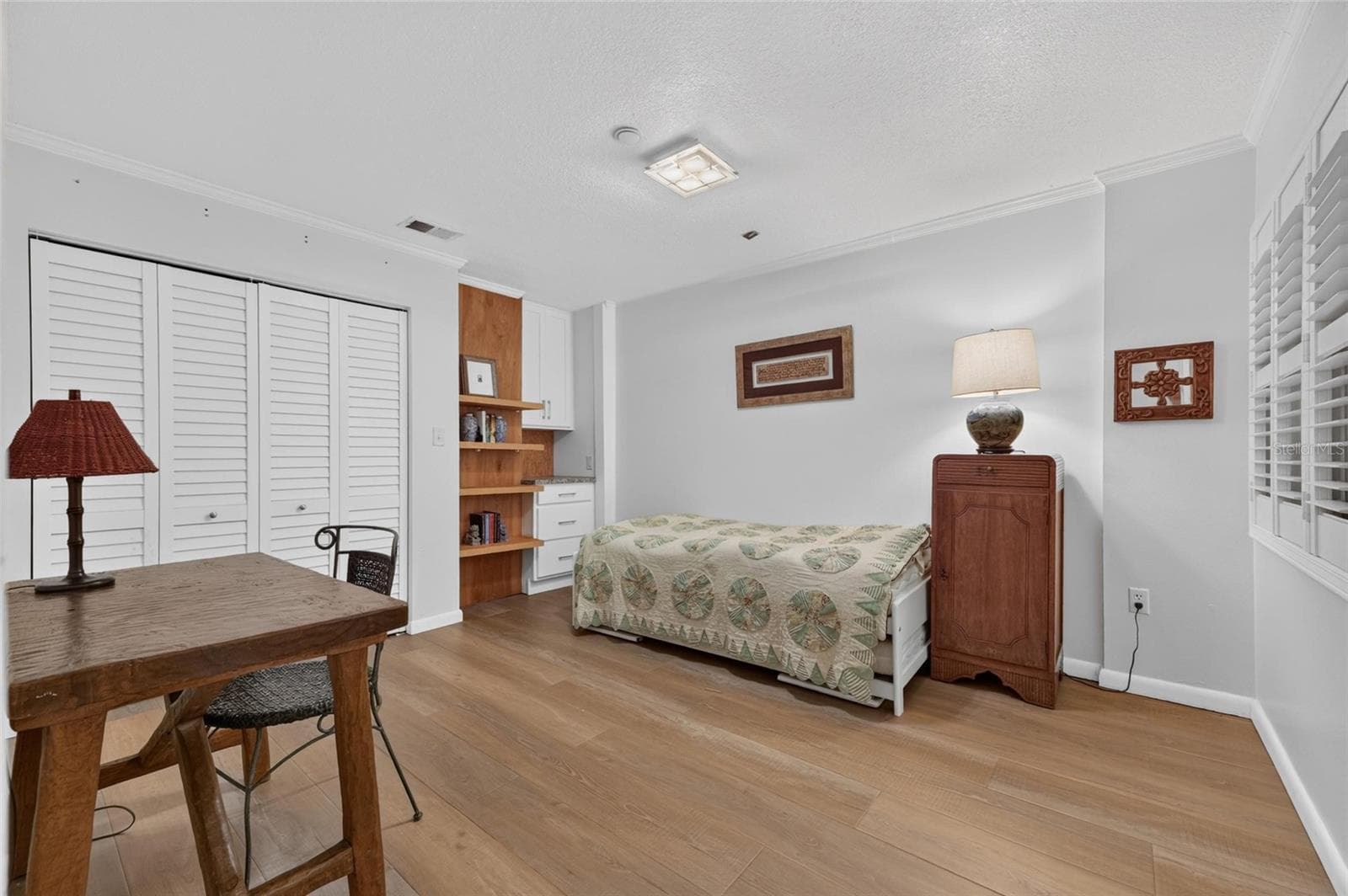 Condominium at 2780 N RIVERSIDE DR #601, TAMPA, photo 35 of 92