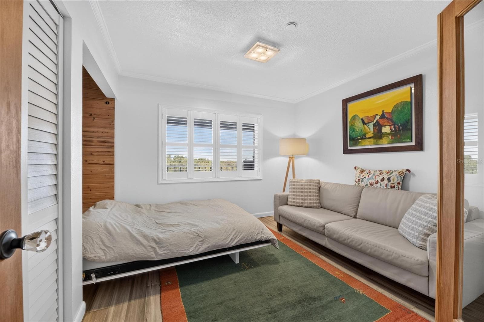 Condominium at 2780 N RIVERSIDE DR #601, TAMPA, photo 37 of 92