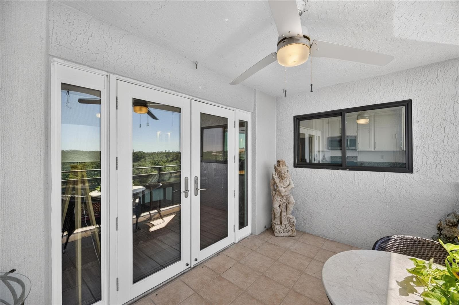 Condominium at 2780 N RIVERSIDE DR #601, TAMPA, photo 40 of 92