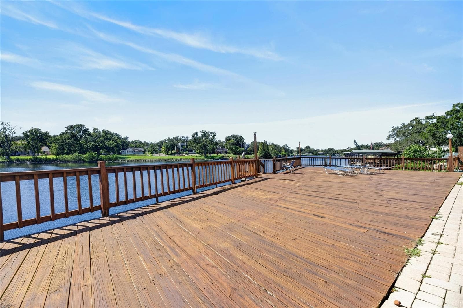Condominium at 2780 N RIVERSIDE DR #601, TAMPA, photo 51 of 92