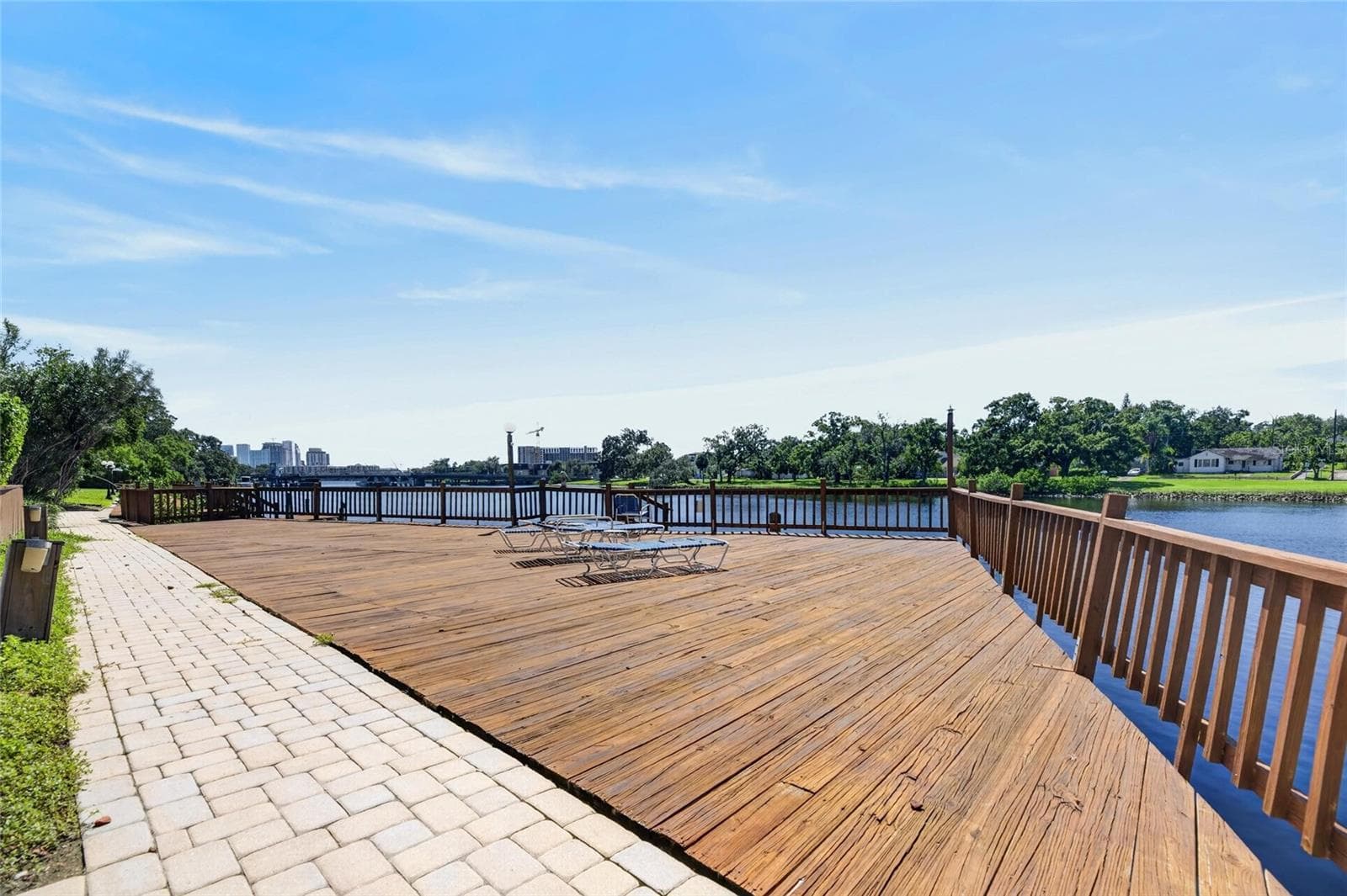 Condominium at 2780 N RIVERSIDE DR #601, TAMPA, photo 52 of 92