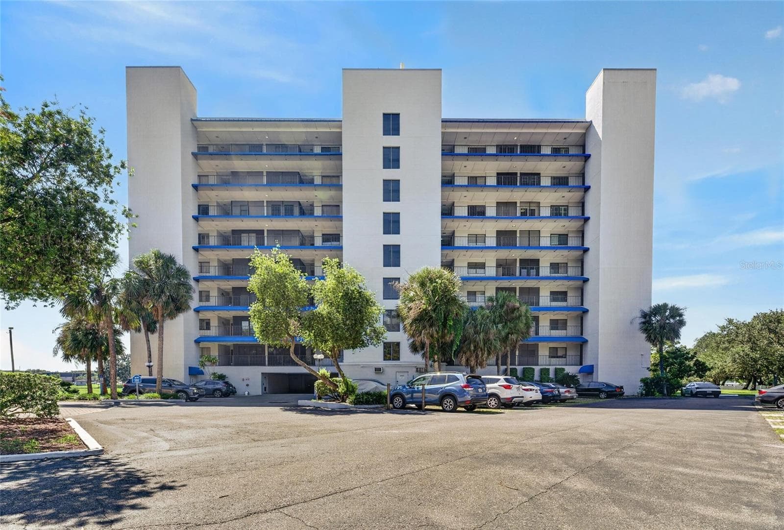 Condominium at 2780 N RIVERSIDE DR #601, TAMPA, photo 90 of 92