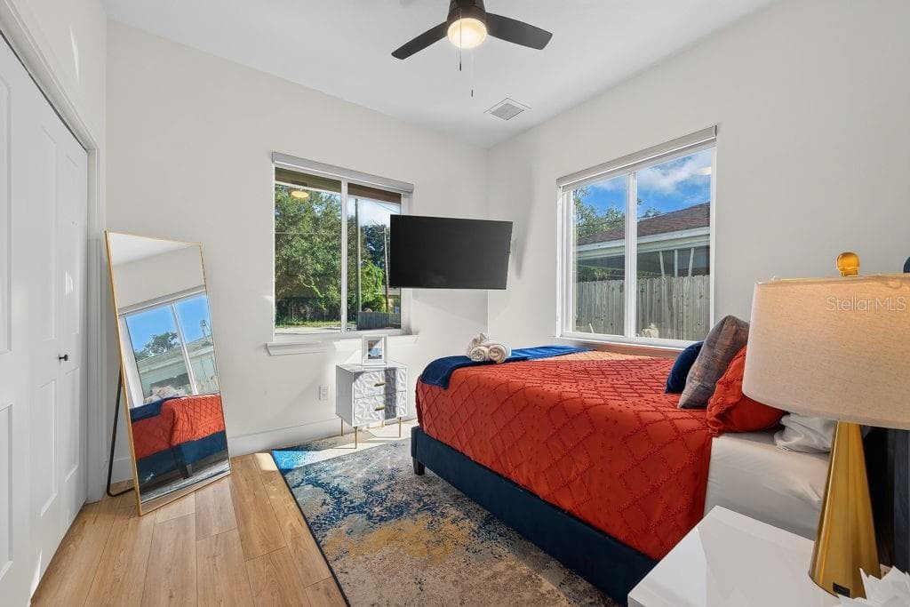 Single Family Residence at 2009 E JEAN ST, TAMPA, photo 33 of 62