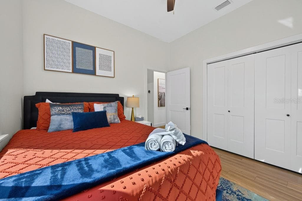 Single Family Residence at 2009 E JEAN ST, TAMPA, photo 35 of 62