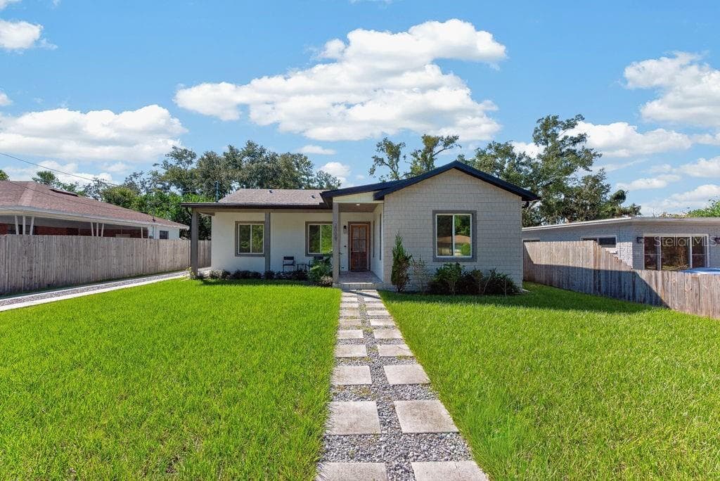Single Family Residence at 2009 E JEAN ST, TAMPA, photo 53 of 62