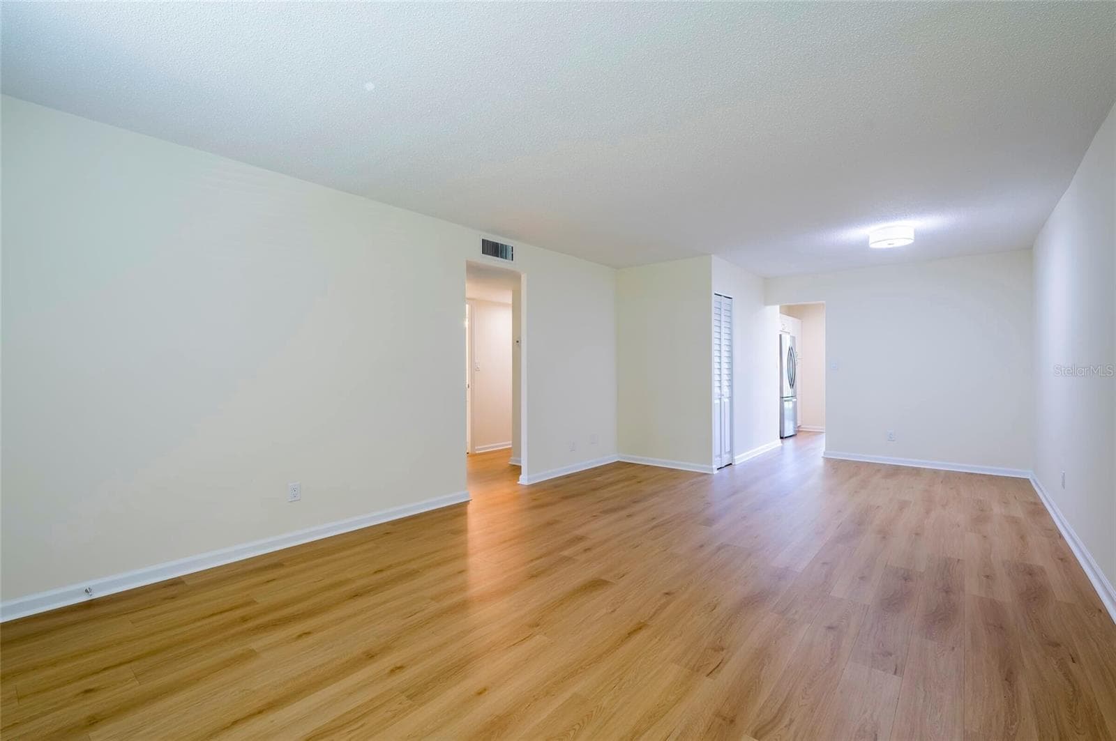 Condominium at 4705 1ST ST NE #137, ST PETERSBURG, photo 3 of 20