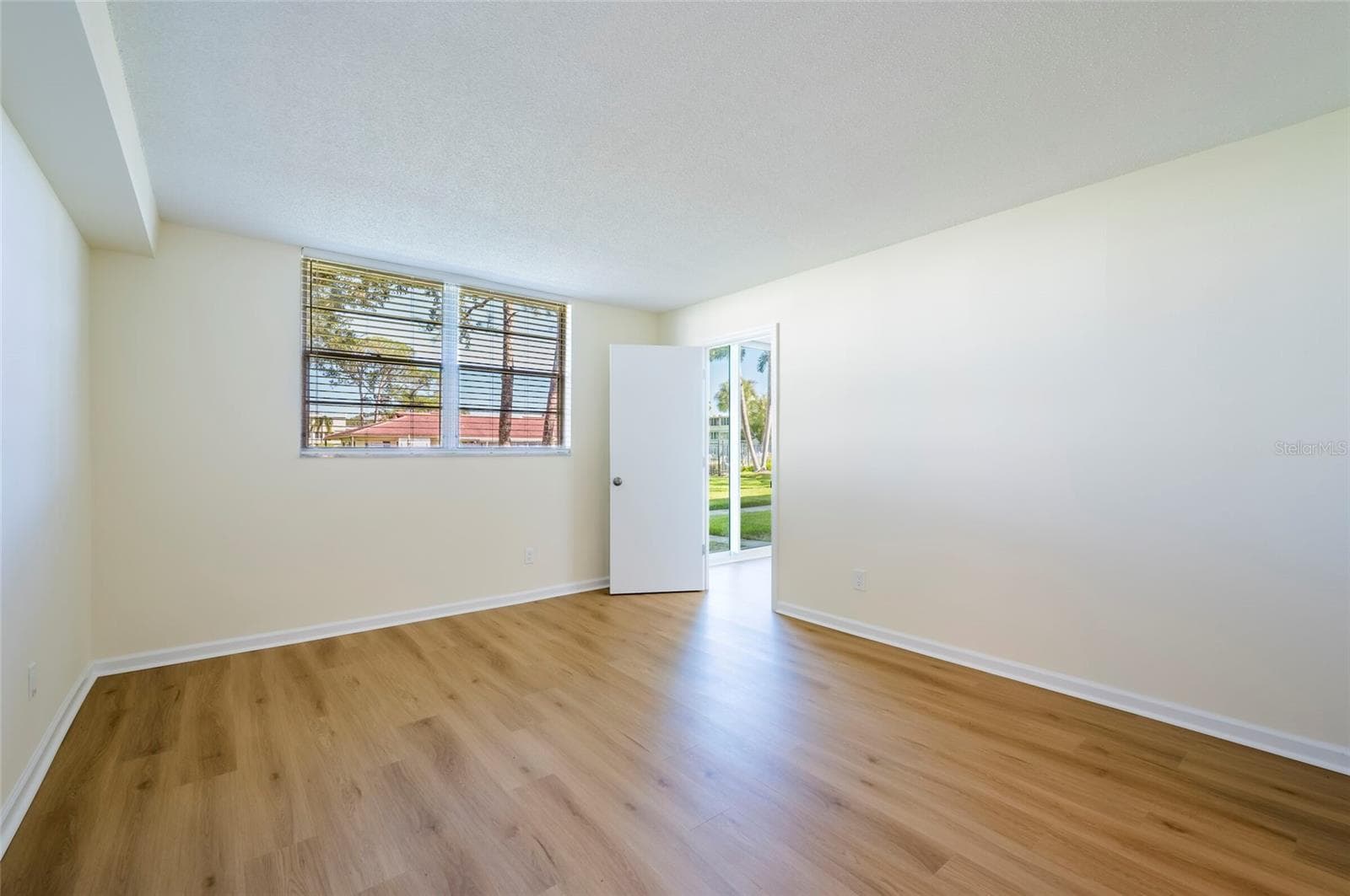 Condominium at 4705 1ST ST NE #137, ST PETERSBURG, photo 8 of 20