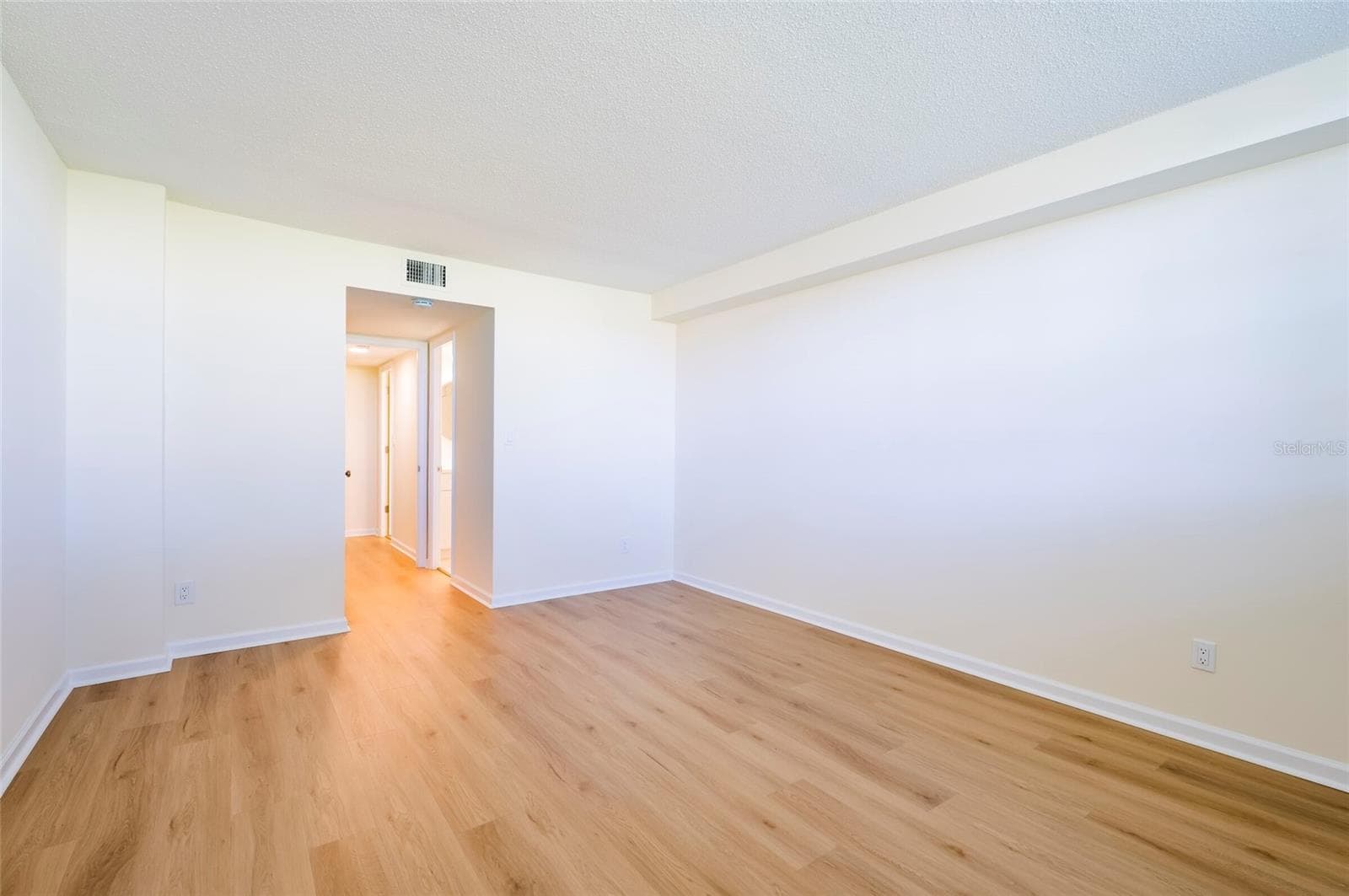 Condominium at 4705 1ST ST NE #137, ST PETERSBURG, photo 9 of 20