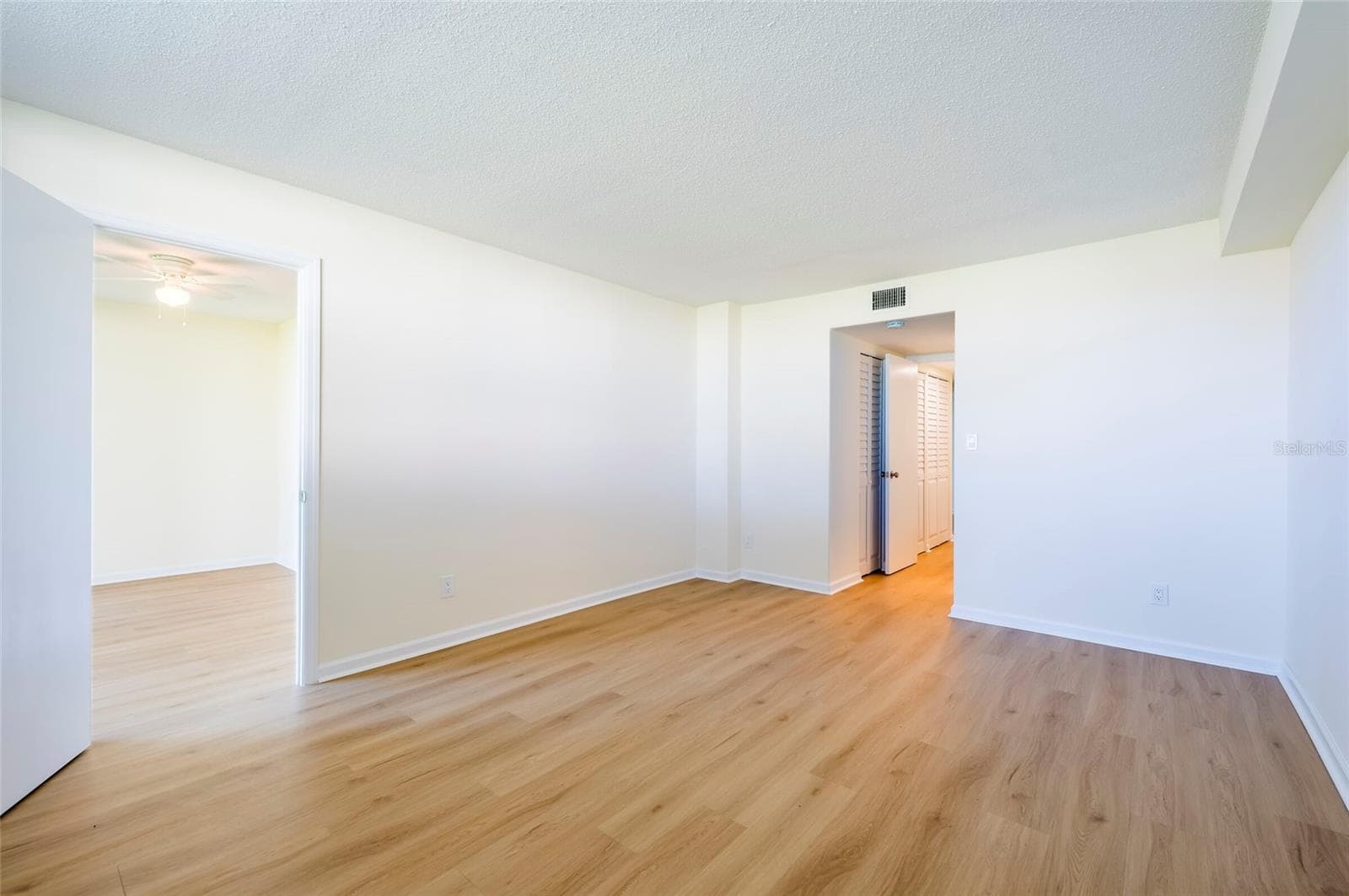 Condominium at 4705 1ST ST NE #137, ST PETERSBURG, photo 10 of 20