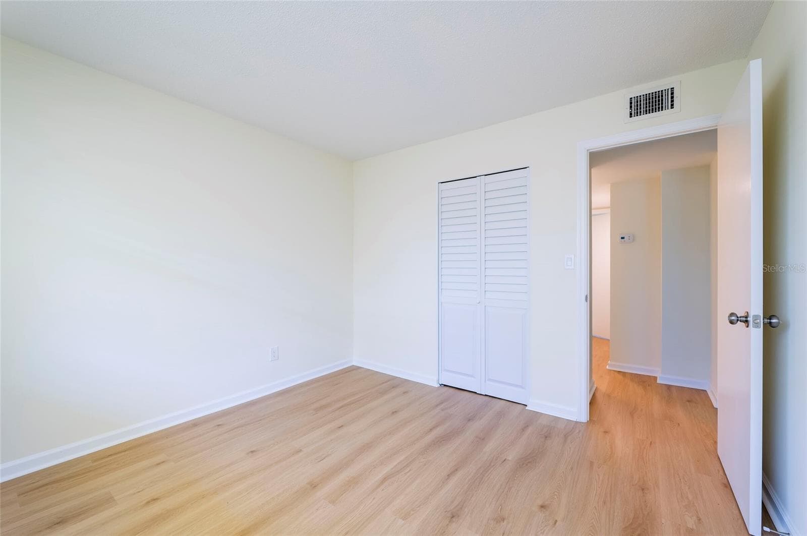 Condominium at 4705 1ST ST NE #137, ST PETERSBURG, photo 11 of 20