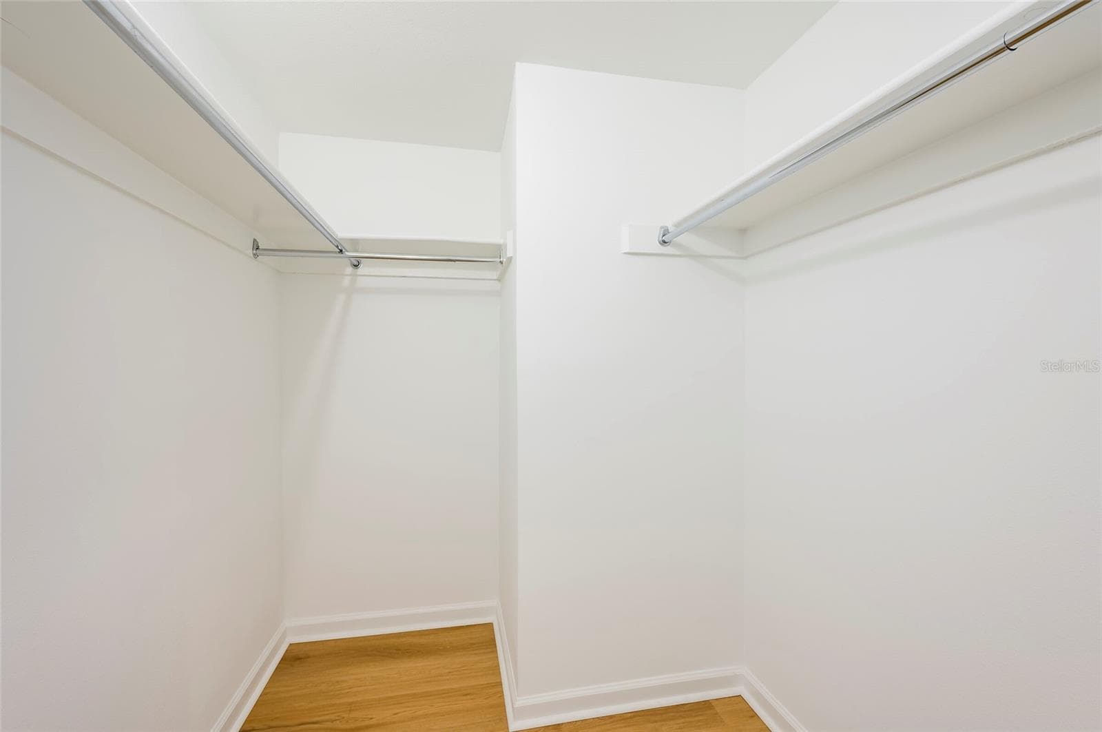 Condominium at 4705 1ST ST NE #137, ST PETERSBURG, photo 13 of 20