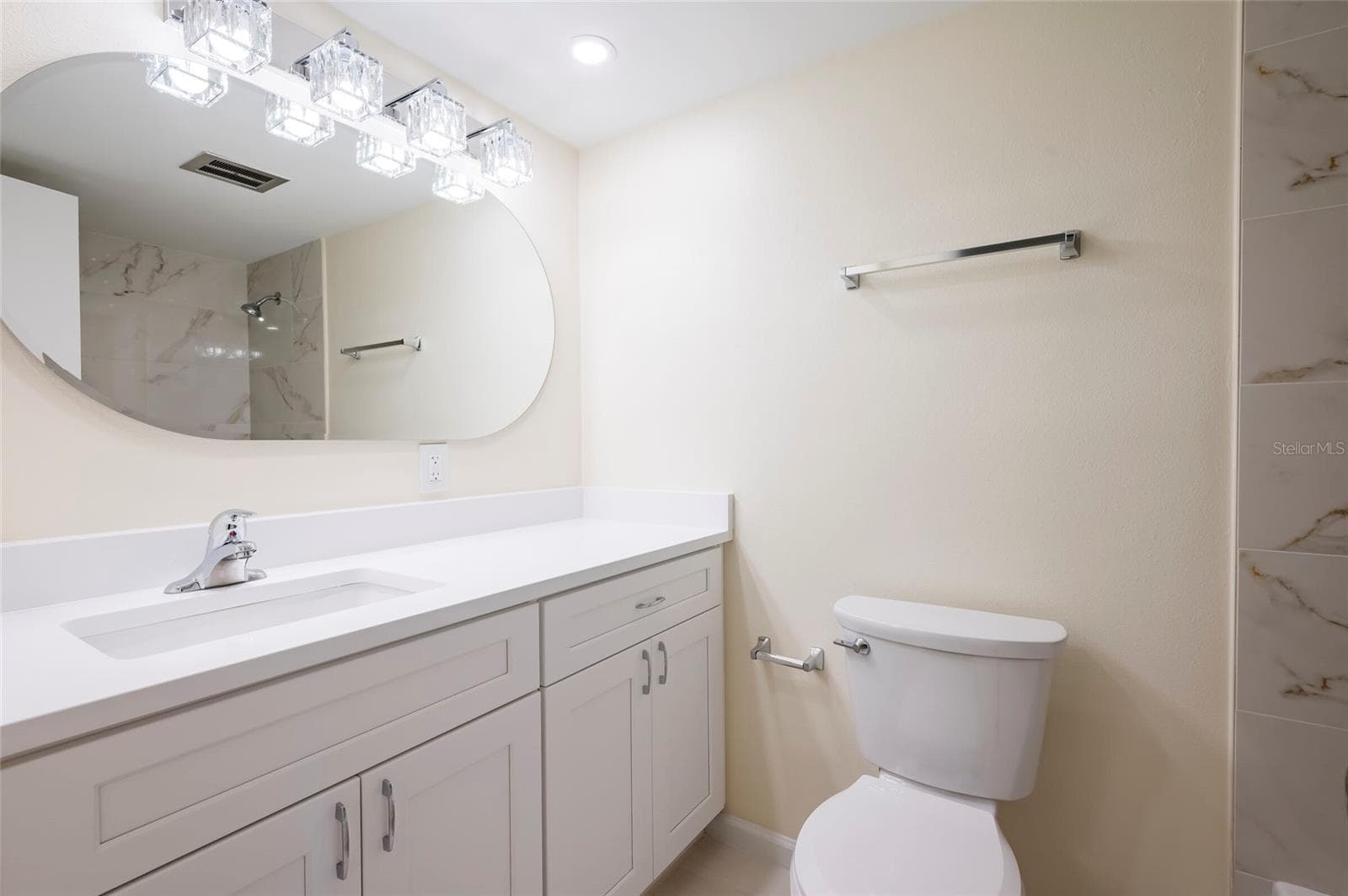 Condominium at 4705 1ST ST NE #137, ST PETERSBURG, photo 14 of 20