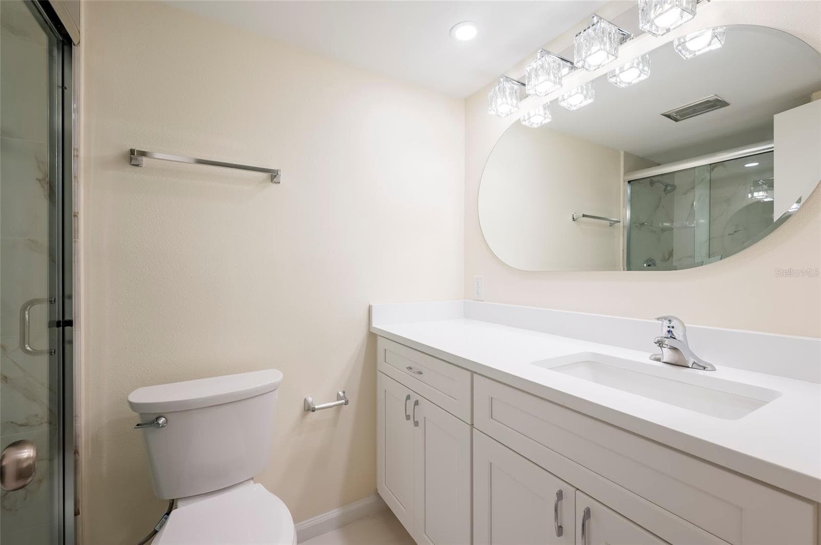 Condominium at 4705 1ST ST NE #137, ST PETERSBURG, photo 15 of 20