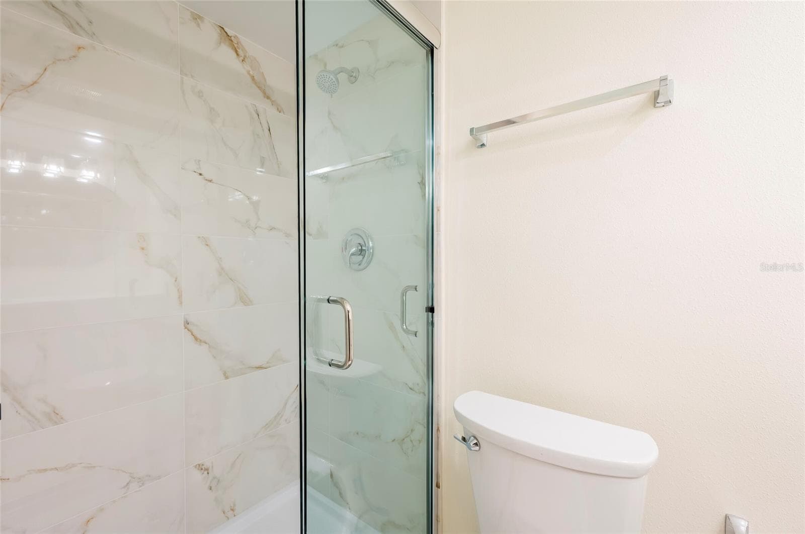 Condominium at 4705 1ST ST NE #137, ST PETERSBURG, photo 17 of 20