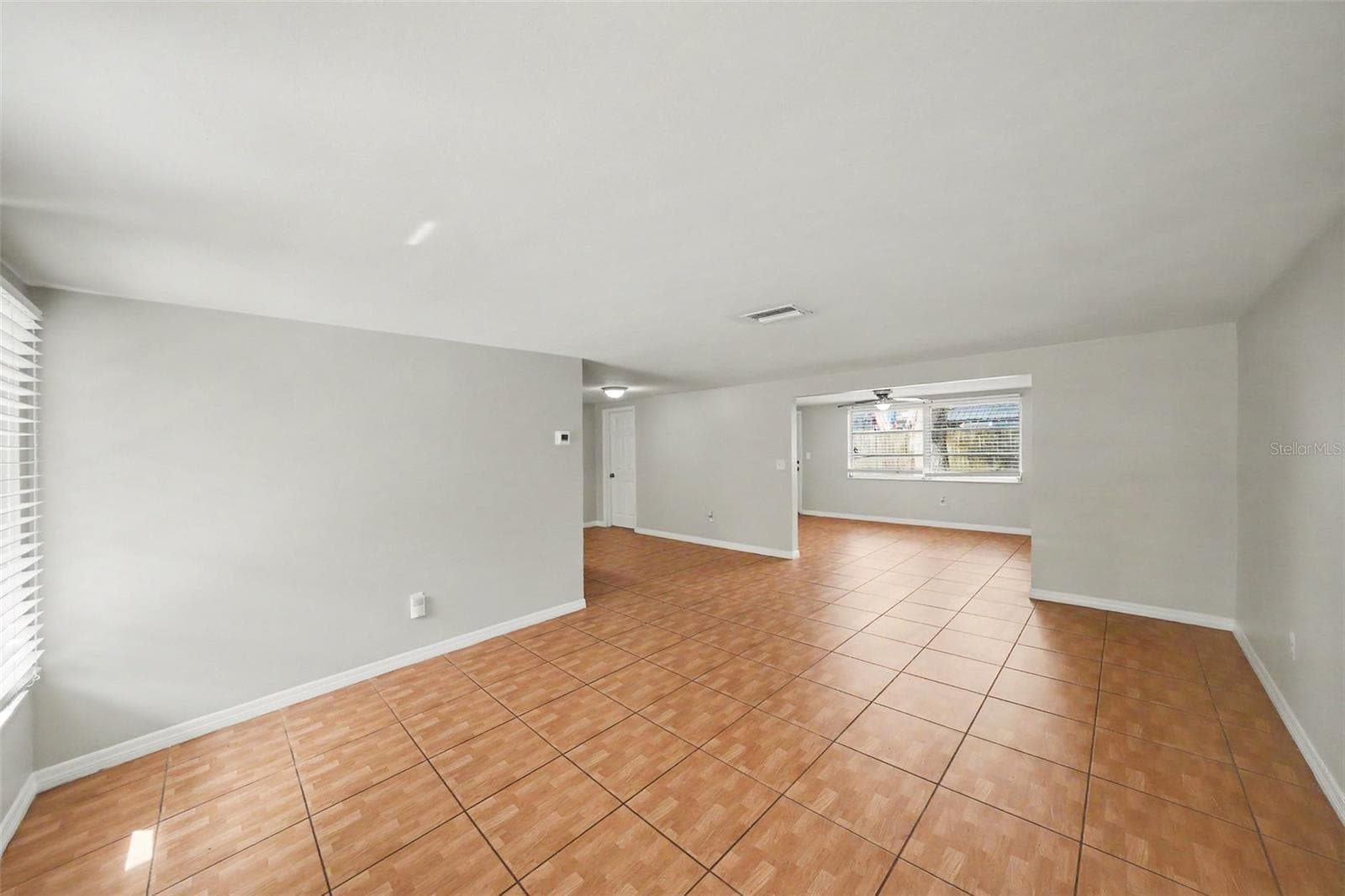 Single Family Residence at 10933 STAMFORD DR, PORT RICHEY, photo 6 of 21