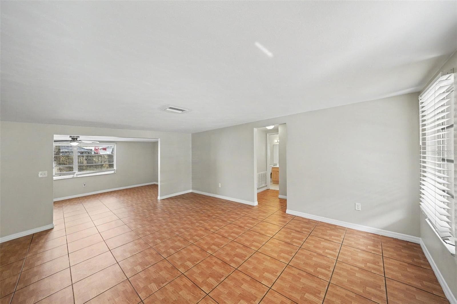 Single Family Residence at 10933 STAMFORD DR, PORT RICHEY, photo 7 of 21