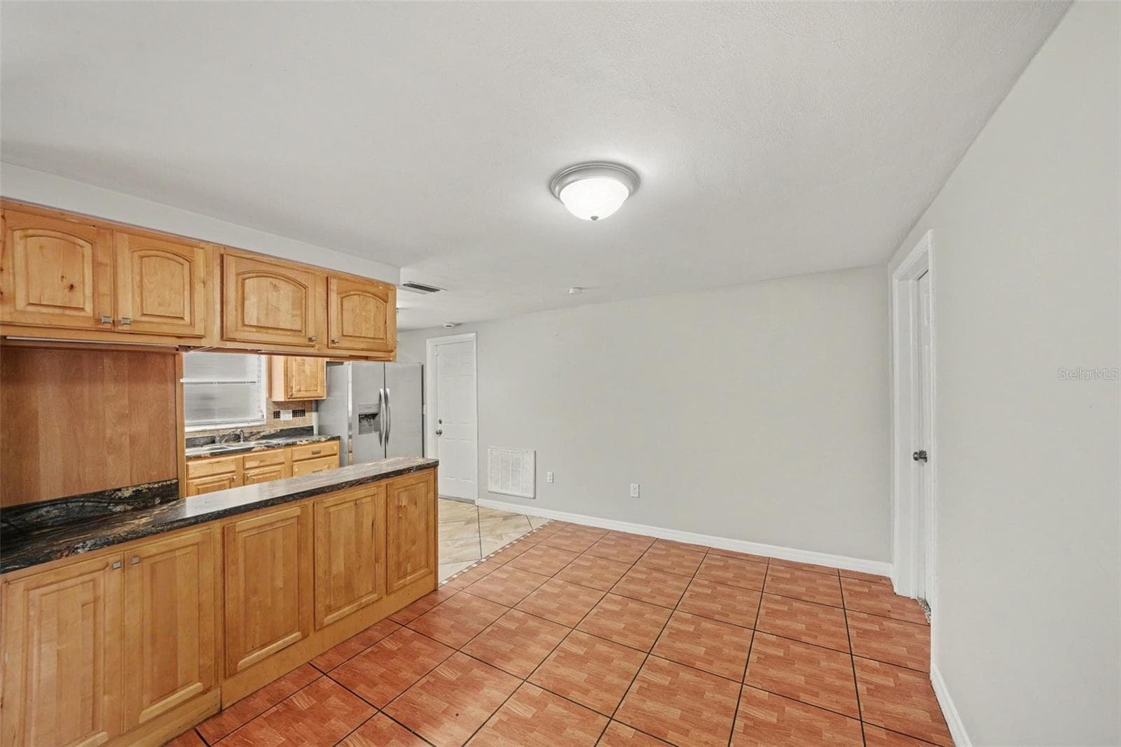 Single Family Residence at 10933 STAMFORD DR, PORT RICHEY, photo 9 of 21