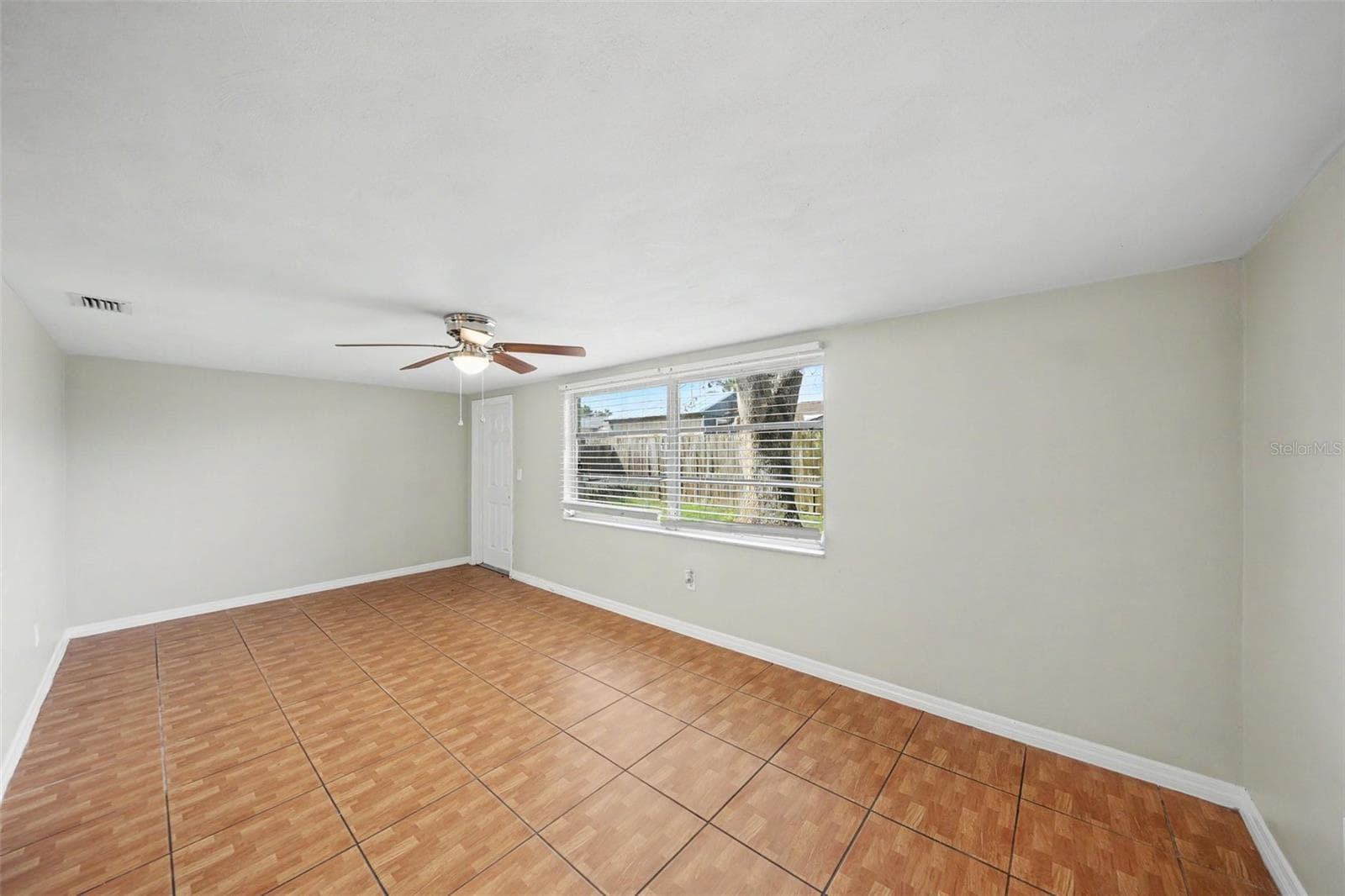 Single Family Residence at 10933 STAMFORD DR, PORT RICHEY, photo 12 of 21