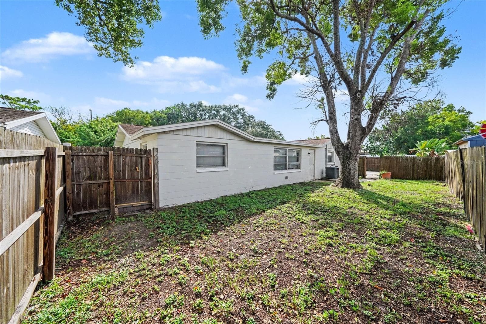 Single Family Residence at 10933 STAMFORD DR, PORT RICHEY, photo 21 of 21