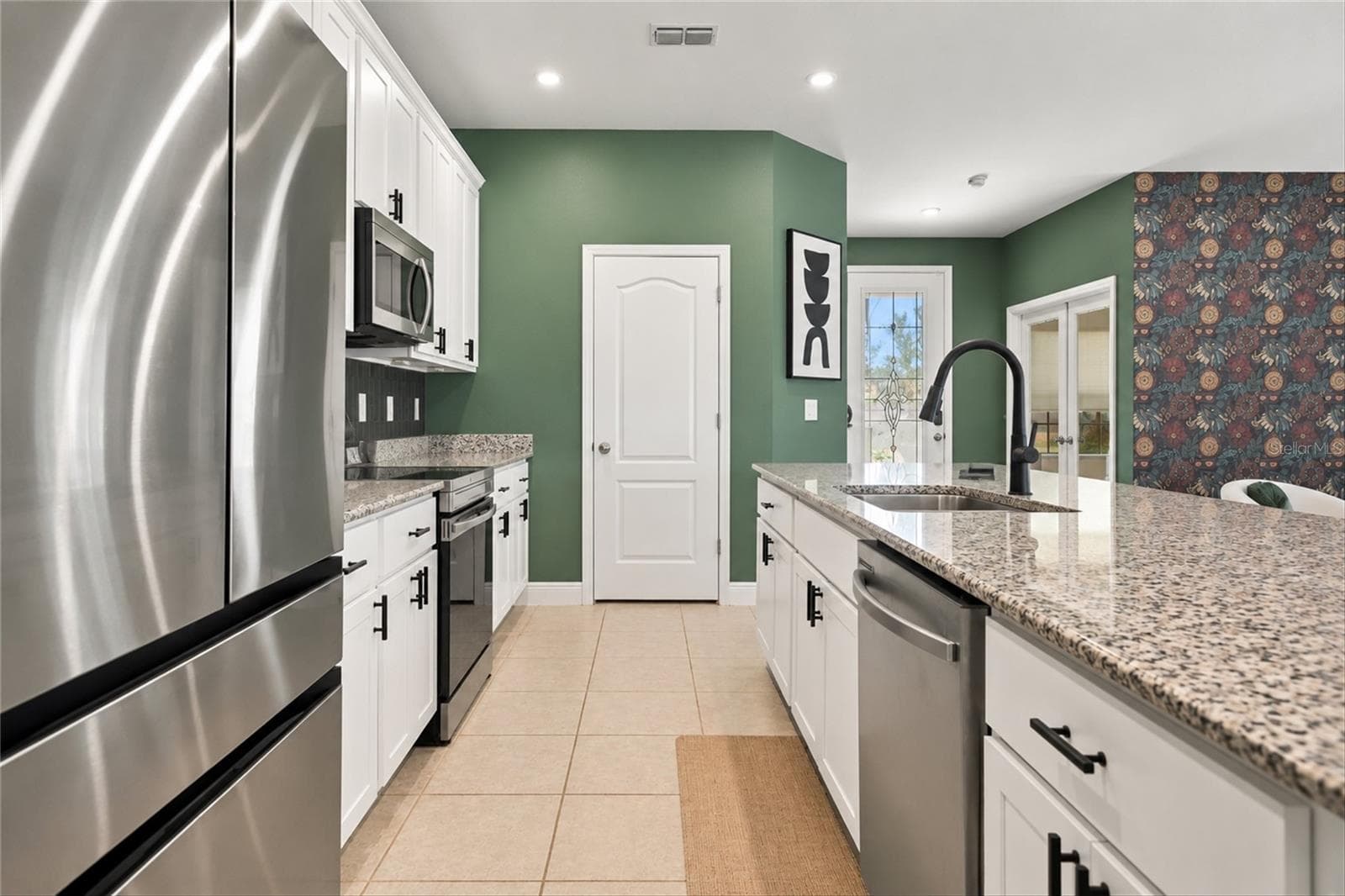 Single Family Residence at 26550 DEEP CREEK BLVD, PUNTA GORDA, photo 11 of 49